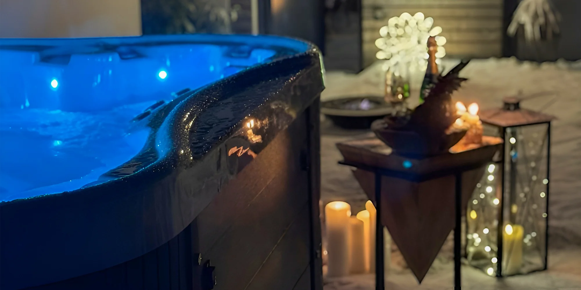 Gym 4U by Matyáš Dlouhý - ventip.cz