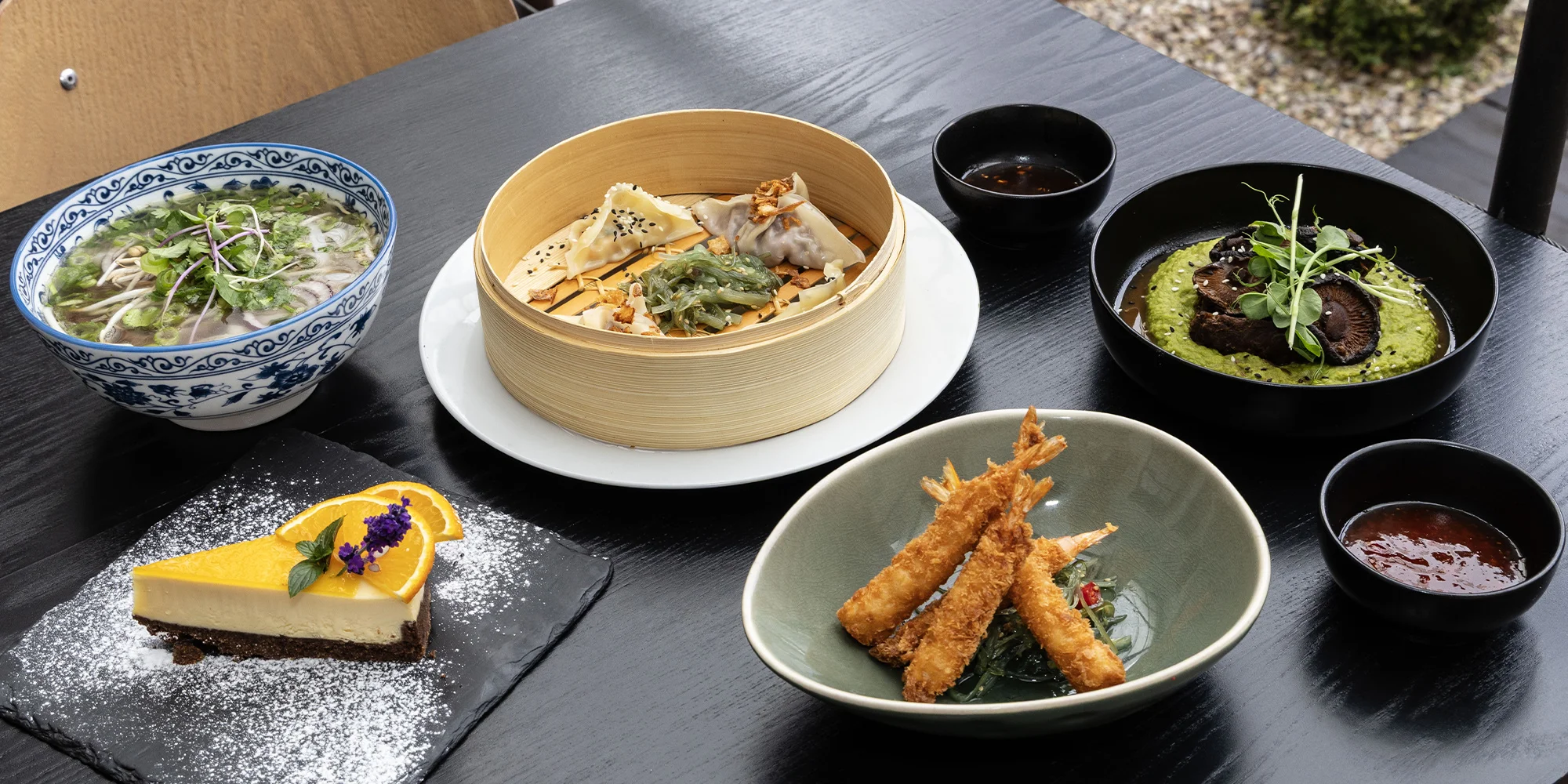 Havran Restaurant Penzion - ventip.cz