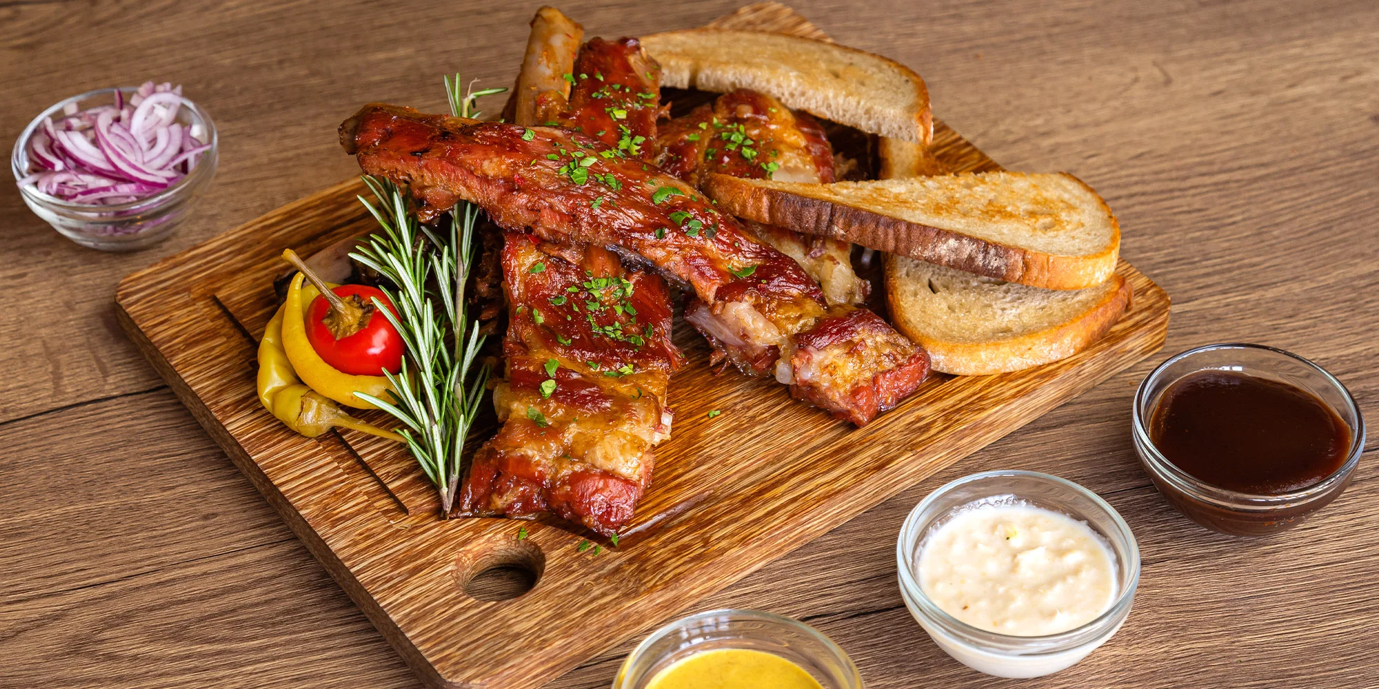 Heřmanická Beseda - ventip.cz