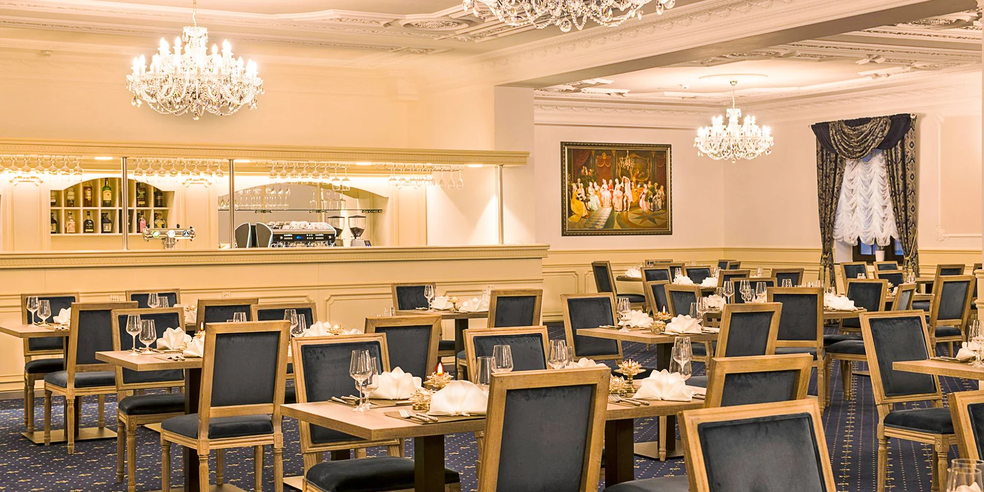 Hotel Šanov - ventip.cz