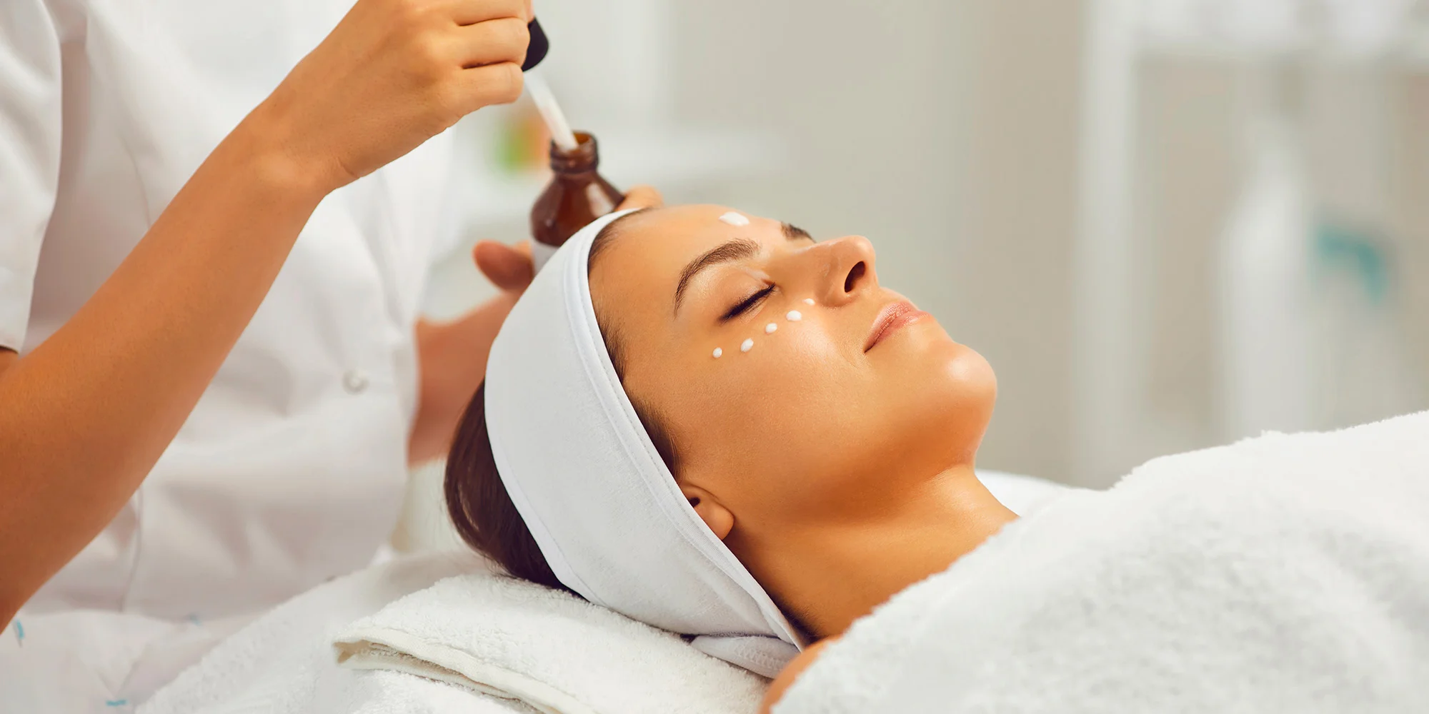 Hýčkárna Žitovlice - ventip.cz