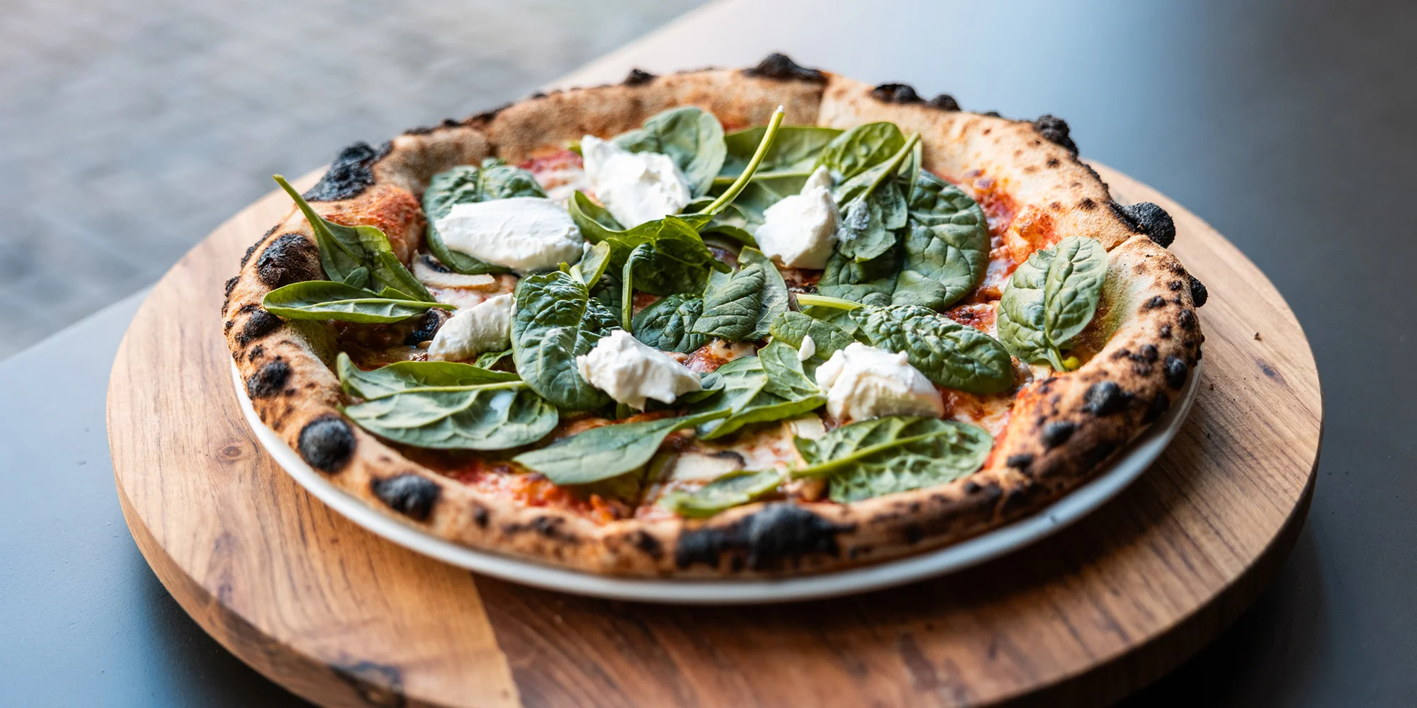 Imperial Pizza Harrachov - ventip.cz