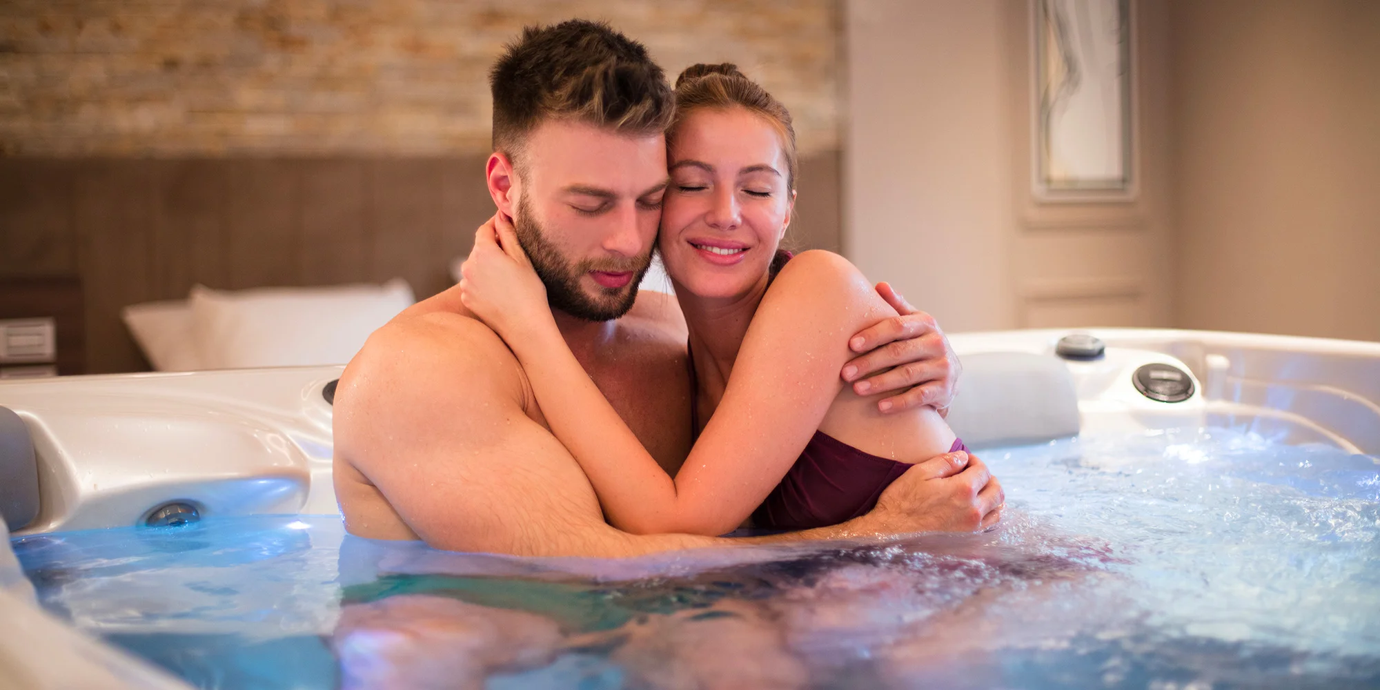 JEZ & SPI Wellness - ventip.cz