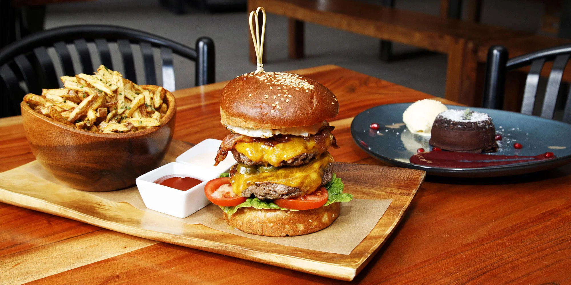 JEZ & SPI restaurace - ventip.cz