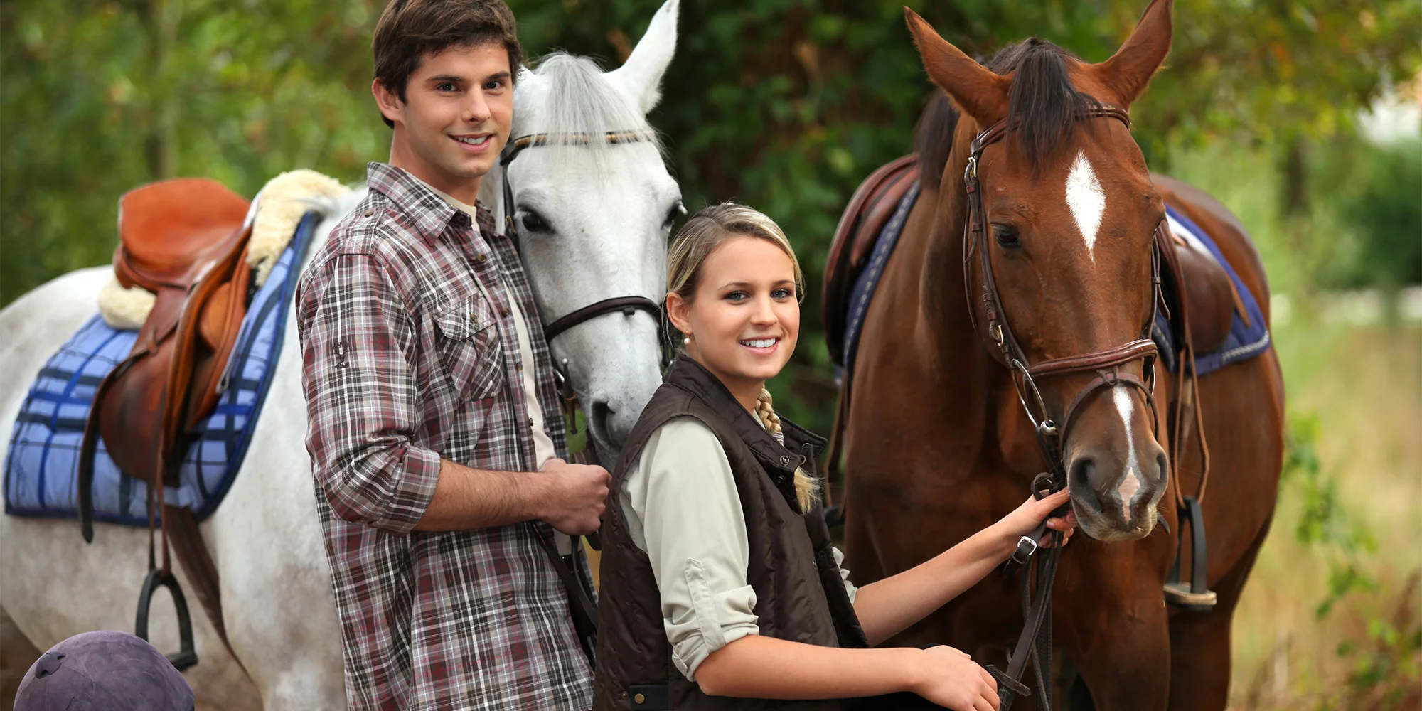 JVS Krasimo - ventip.cz