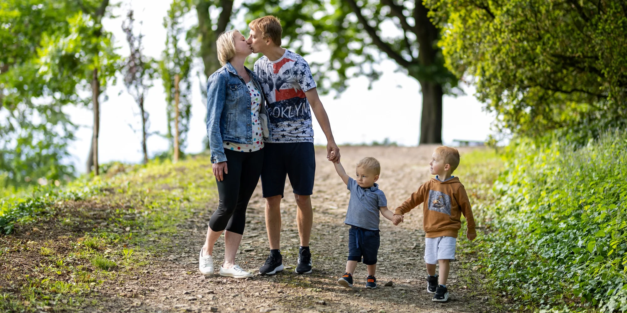 Jiří Sejkora - ventip.cz