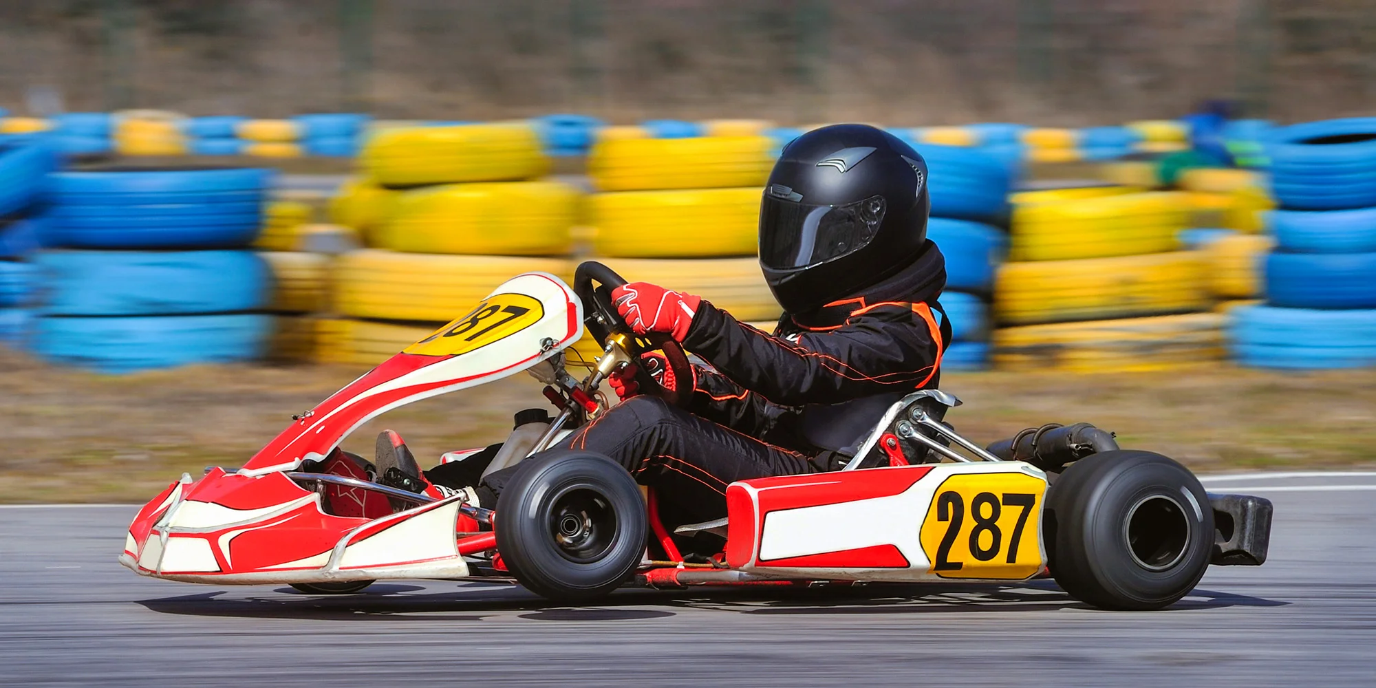 KART ARENA LITOMYŠL s.r.o. - ventip.cz