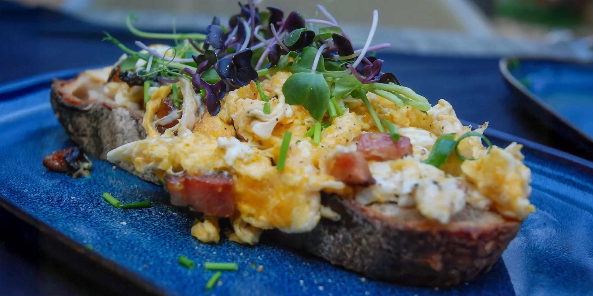 KaKaBu Cafe - ventip.cz