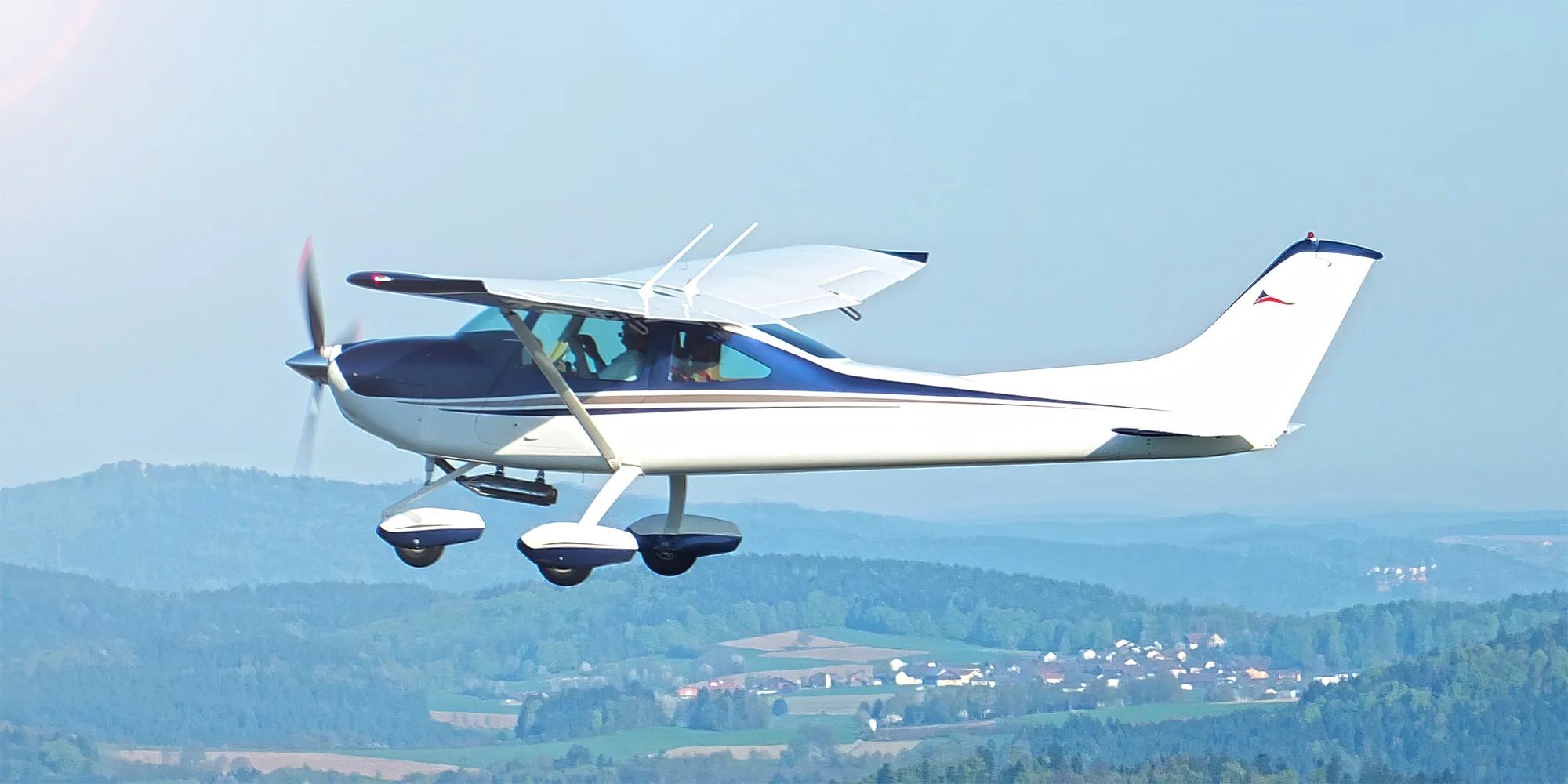 Koll-air - ventip.cz