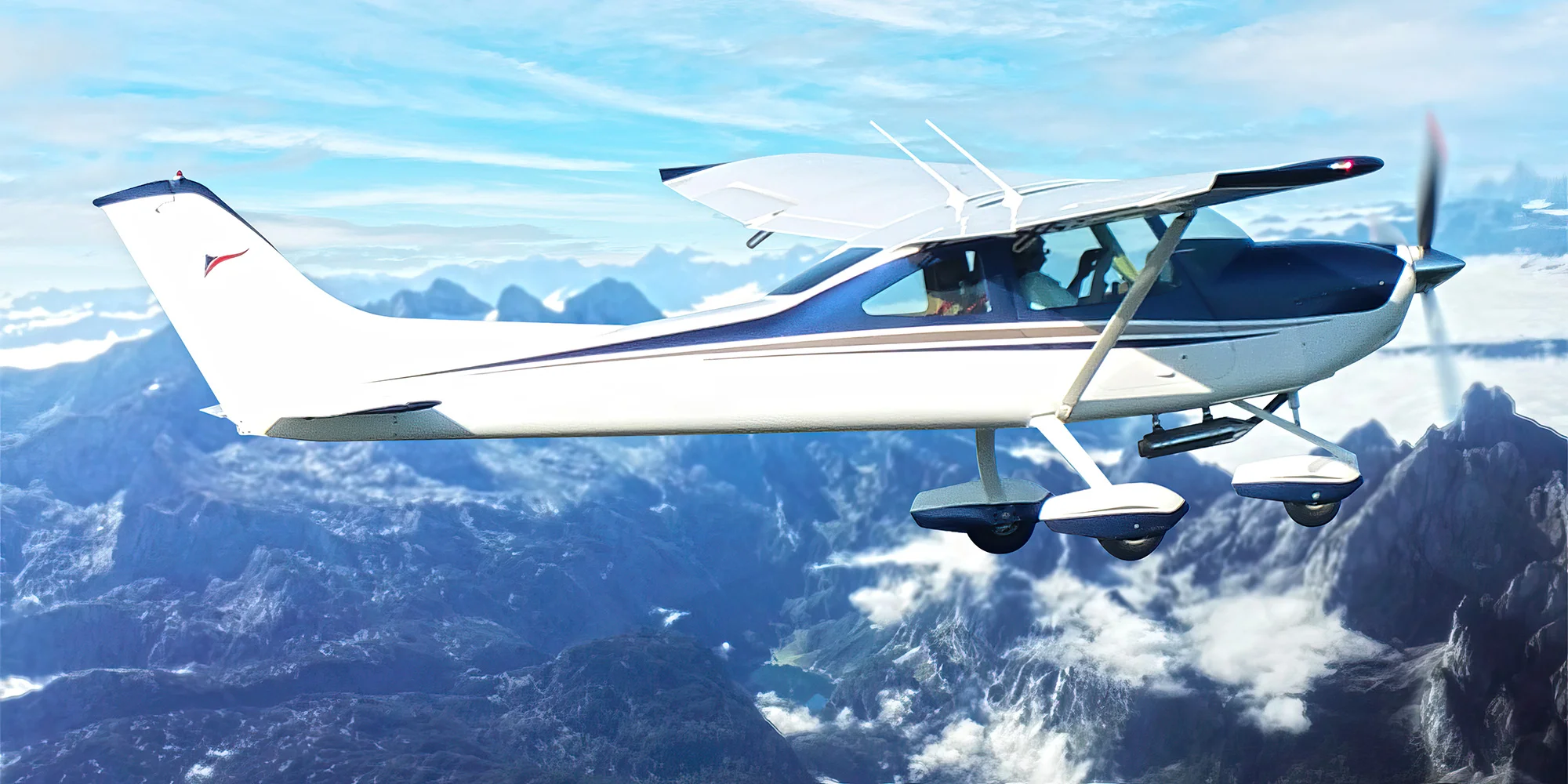 Koll-air - ventip.cz