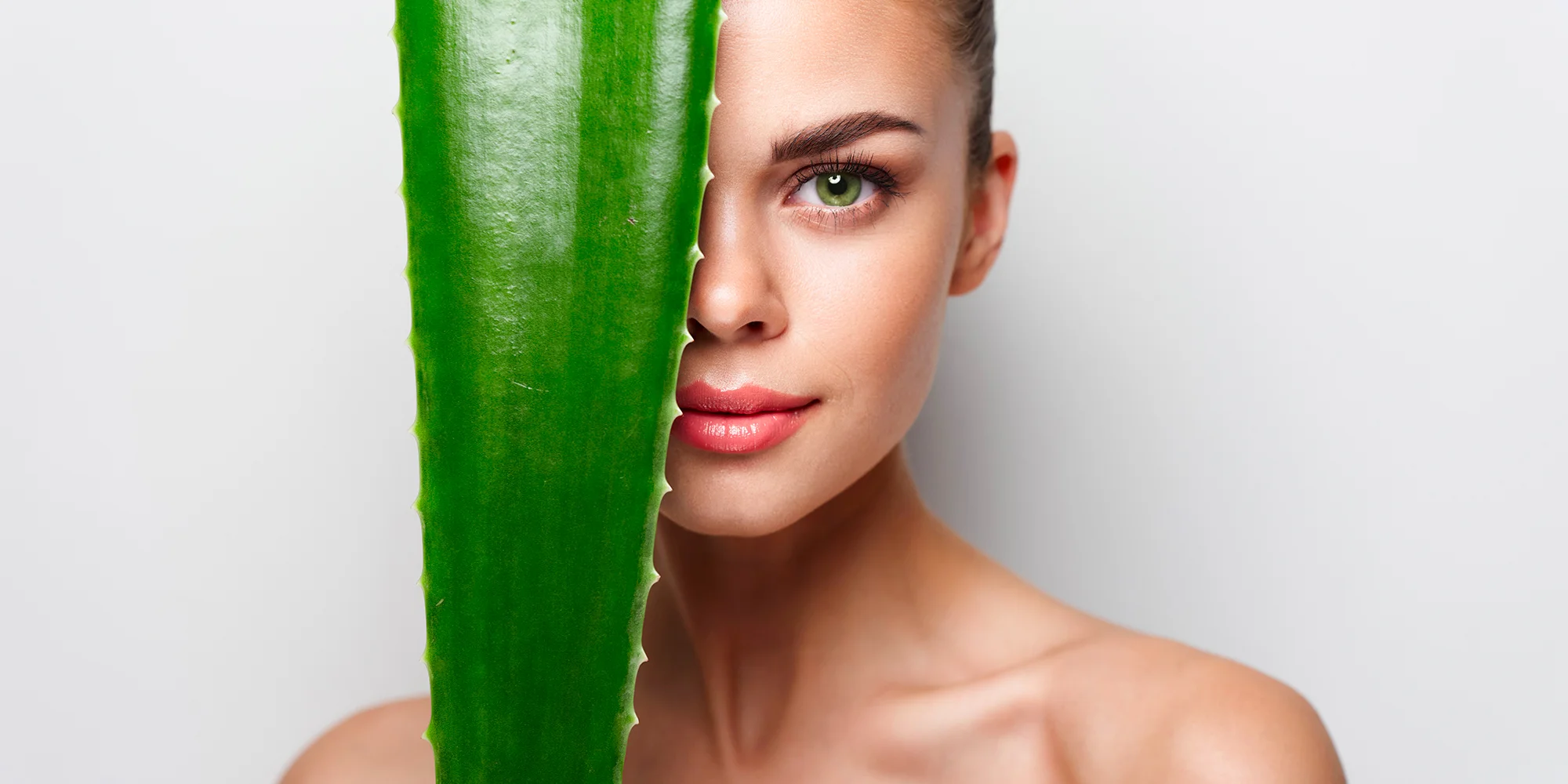 Kosmetické studio Nicole - ventip.cz