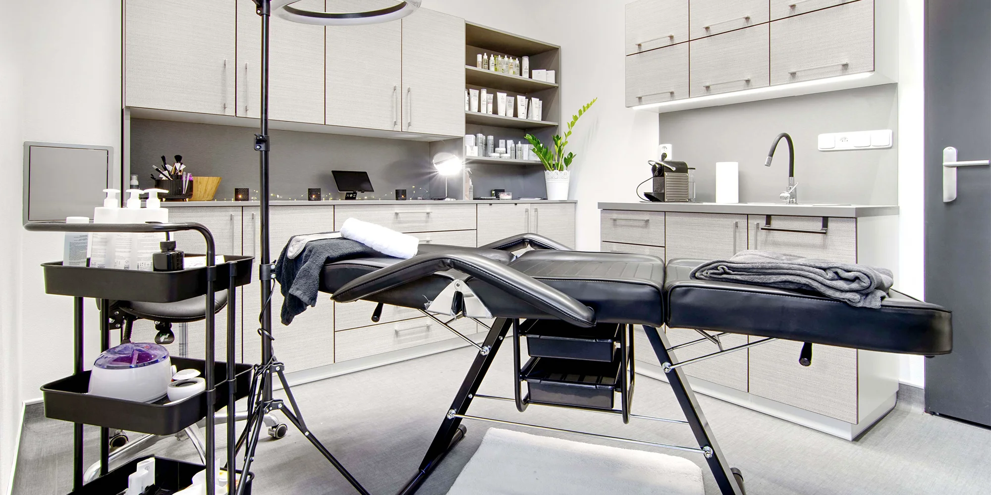 Kosmetika Petra - ventip.cz