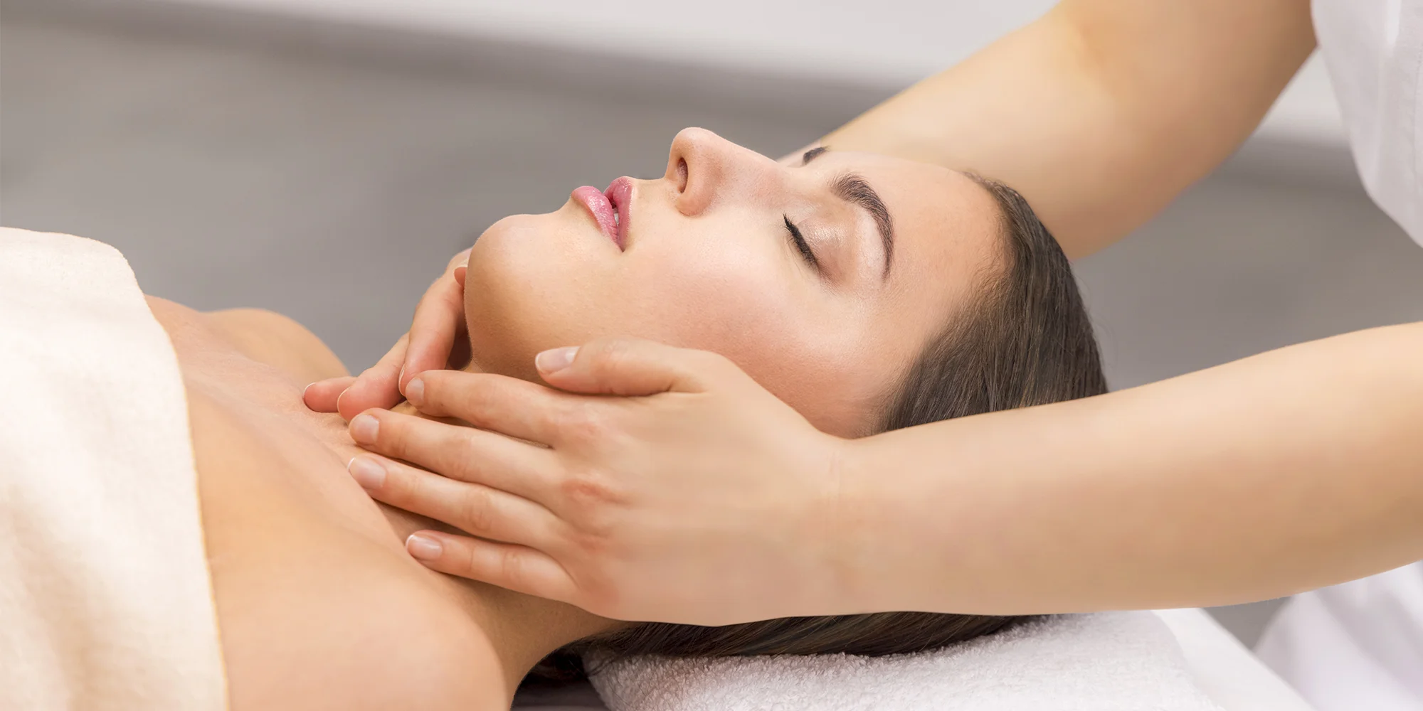 Kosmetika Petra - ventip.cz