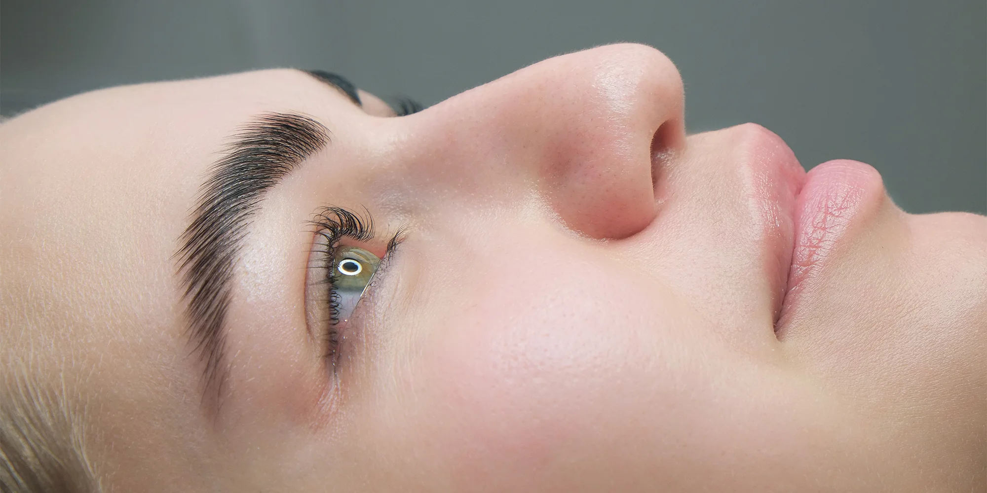 Krystyna Dotsenko - ventip.cz