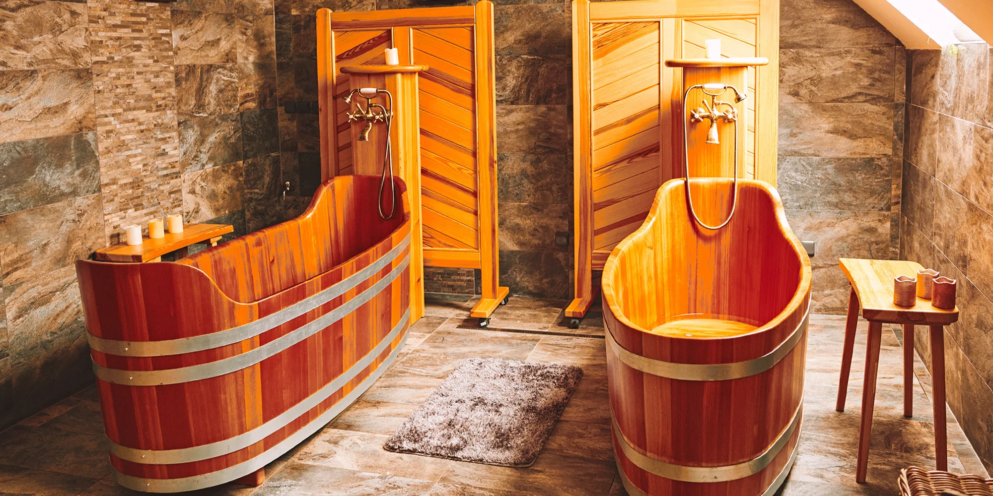 Lázně Anežka Palačov - ventip.cz