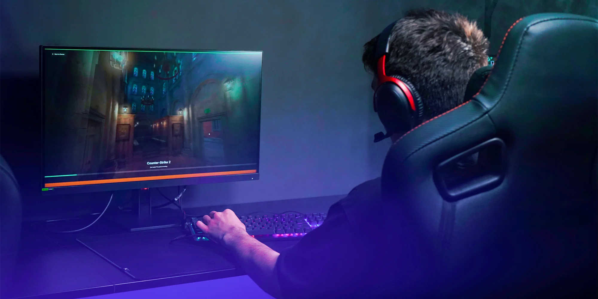 MVP ESports s.r.o. - ventip.cz