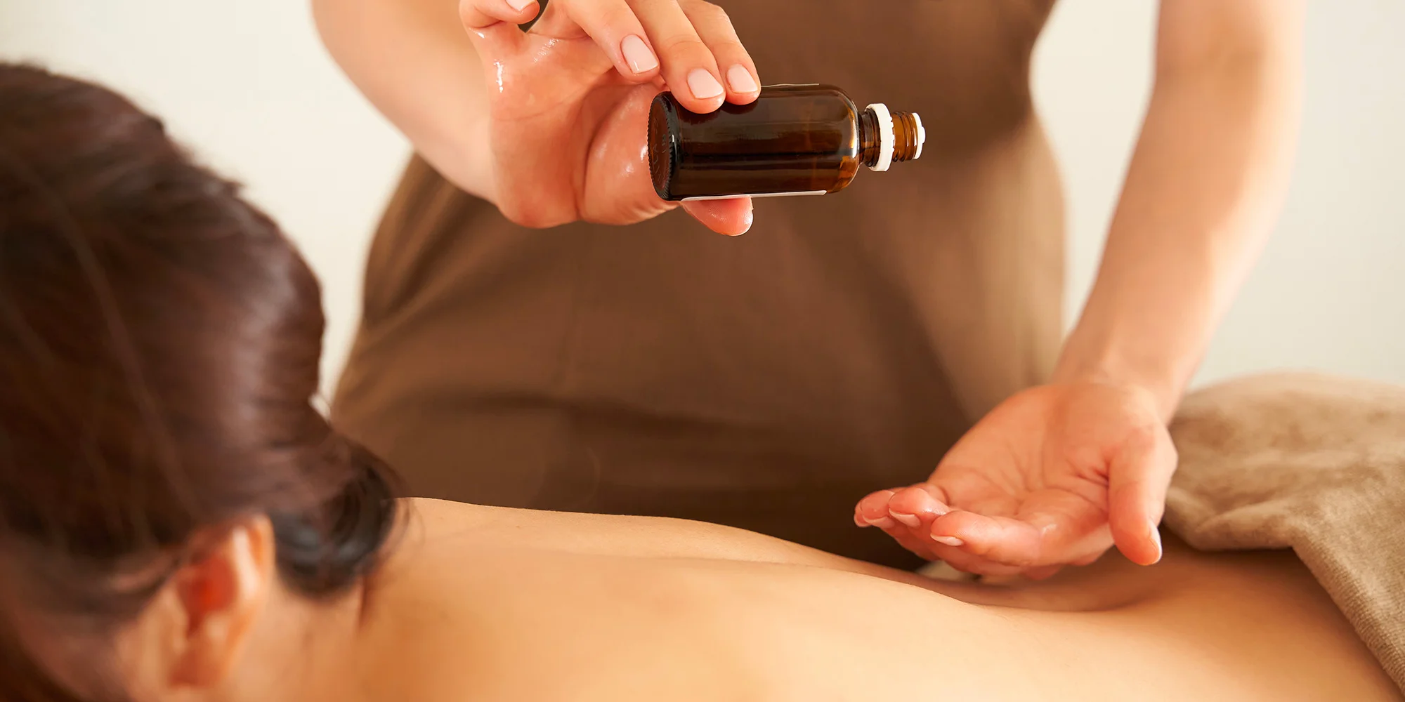 Maderoterapie a Masáže - ventip.cz