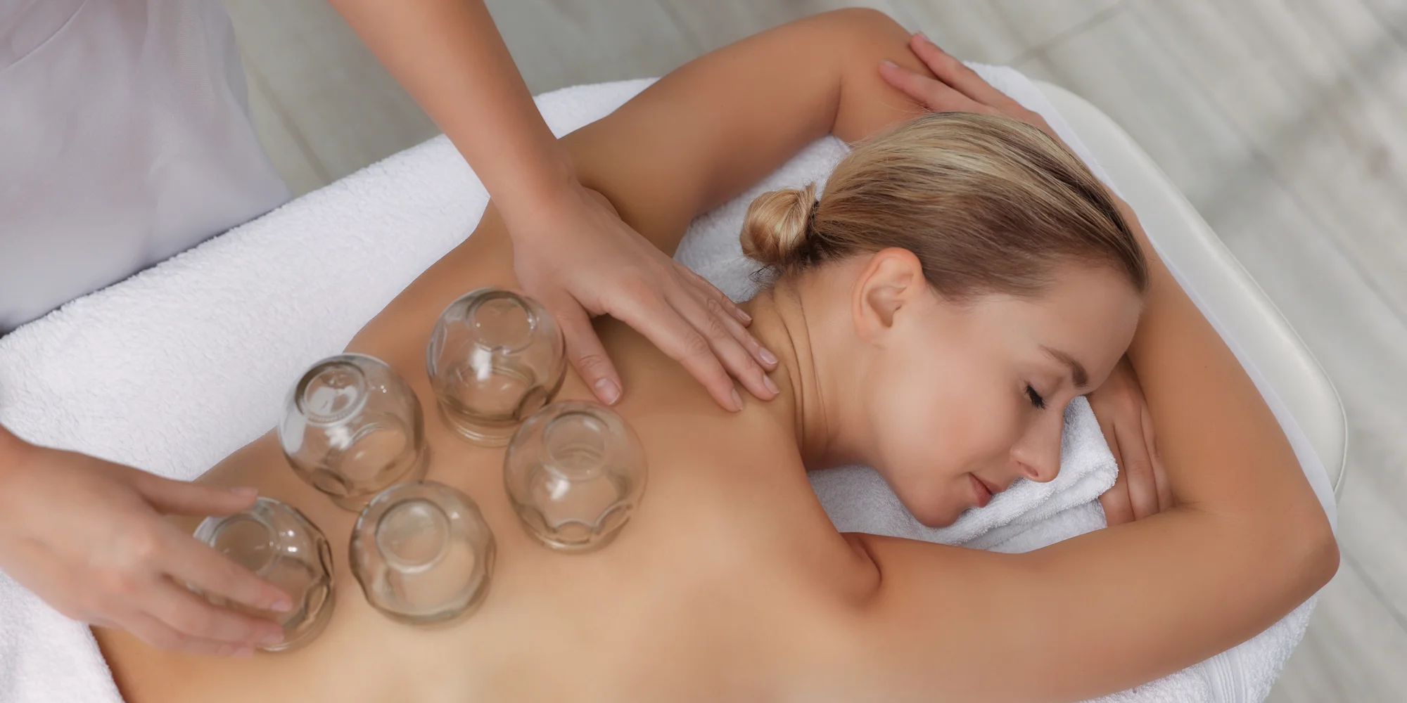 Masáže Marcela - ventip.cz