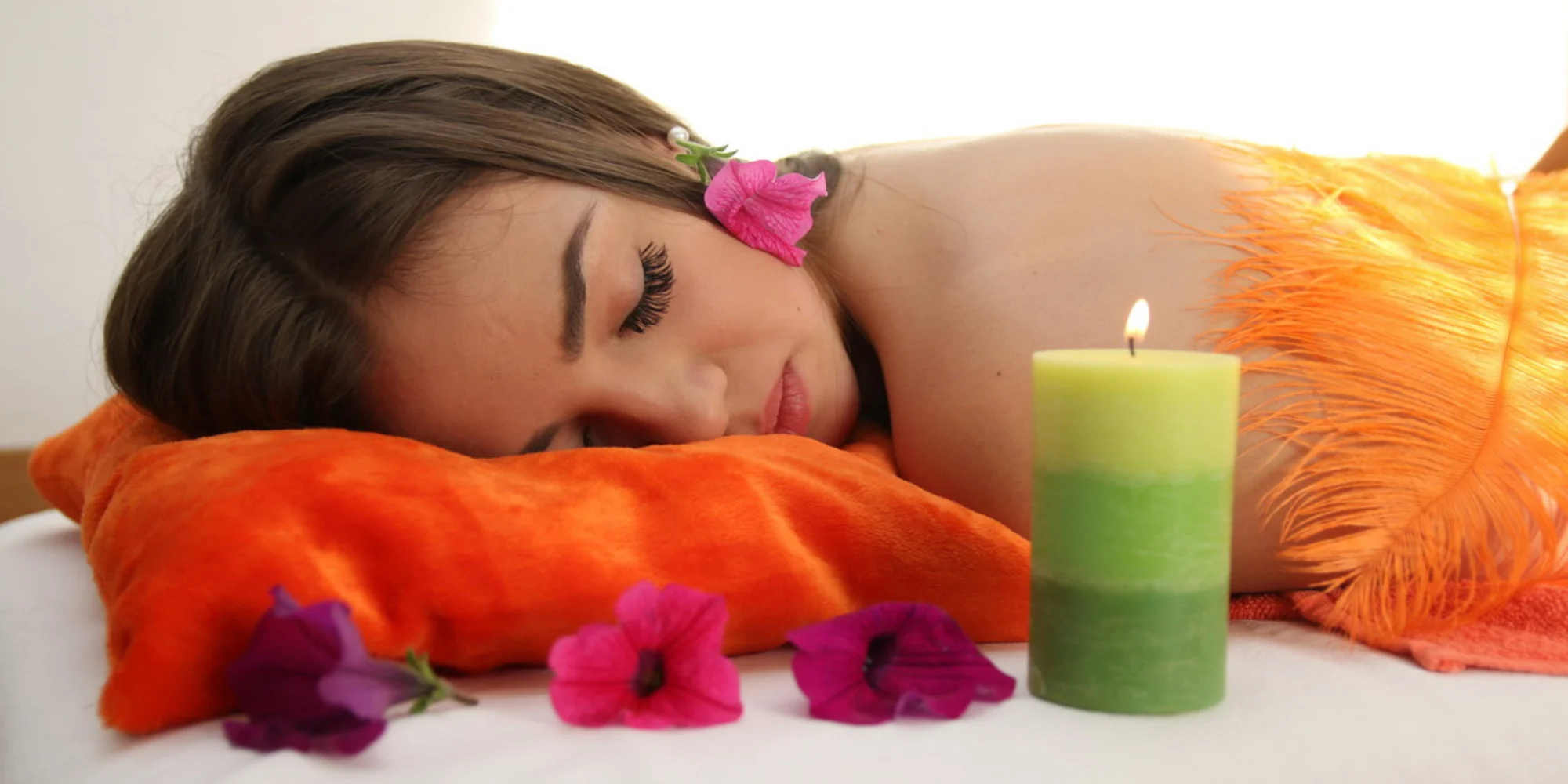 Masáže - ventip.cz