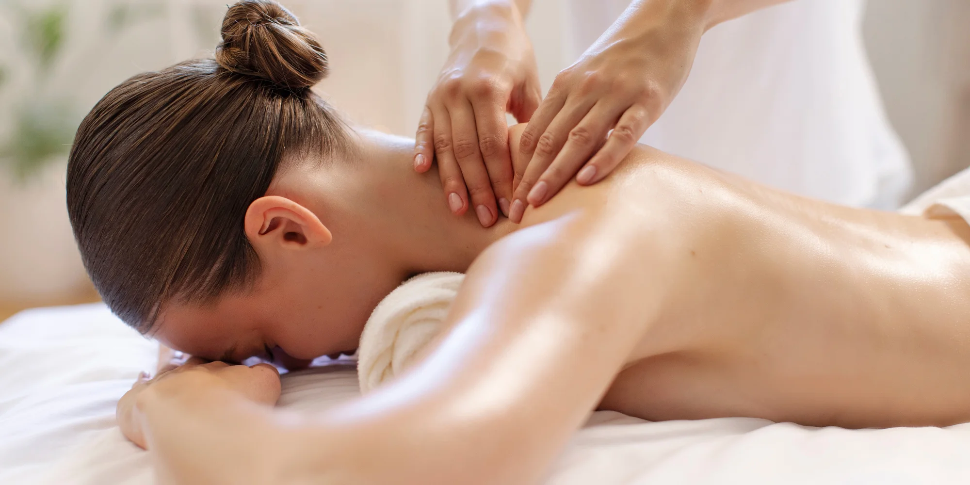 MasážeJK - ventip.cz