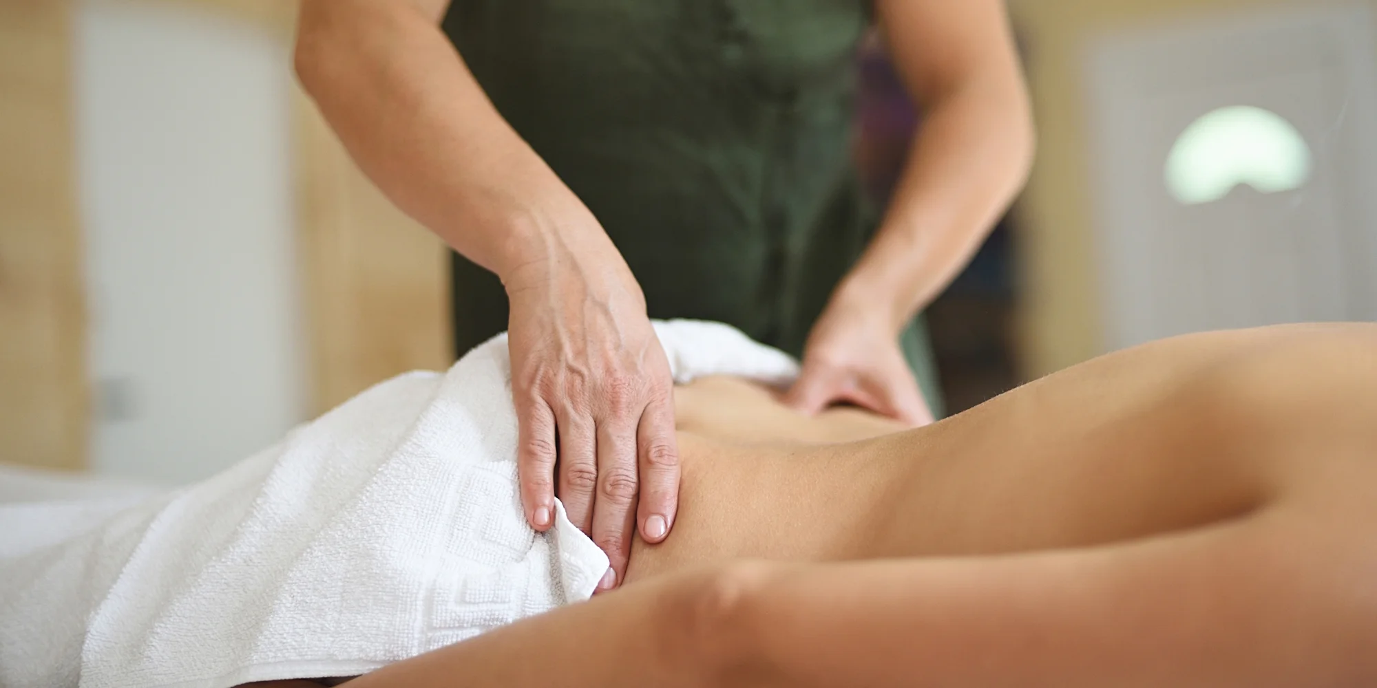 Masérský salón Znovuzrození - ventip.cz