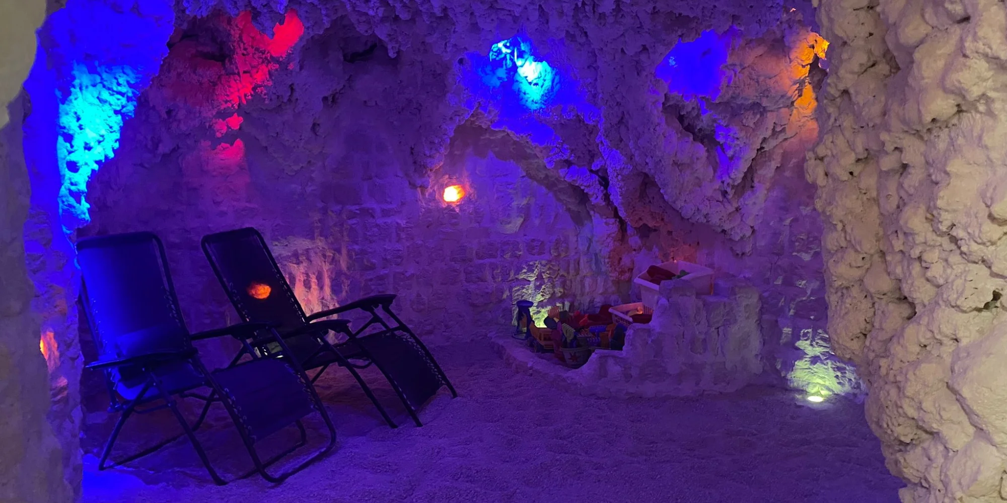 Millenium profi fitness - ventip.cz