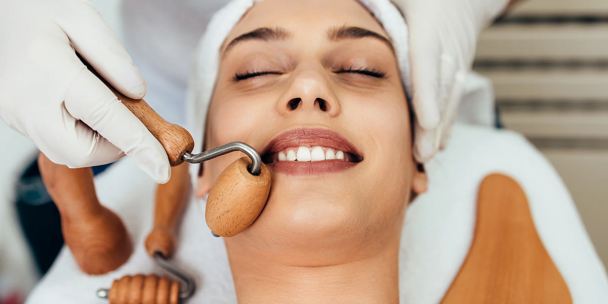 Monika Masáže - ventip.cz