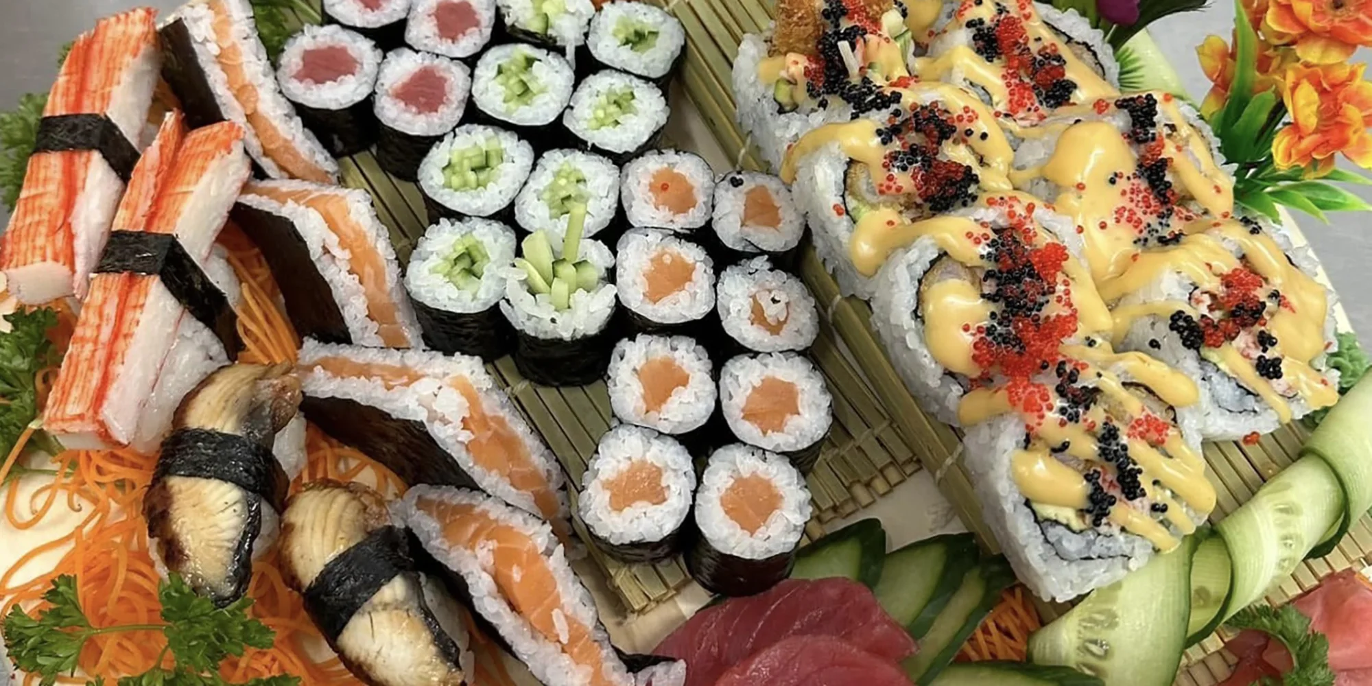 No.1 Mělník - Pravá Vietnamská Kuchyně - ventip.cz