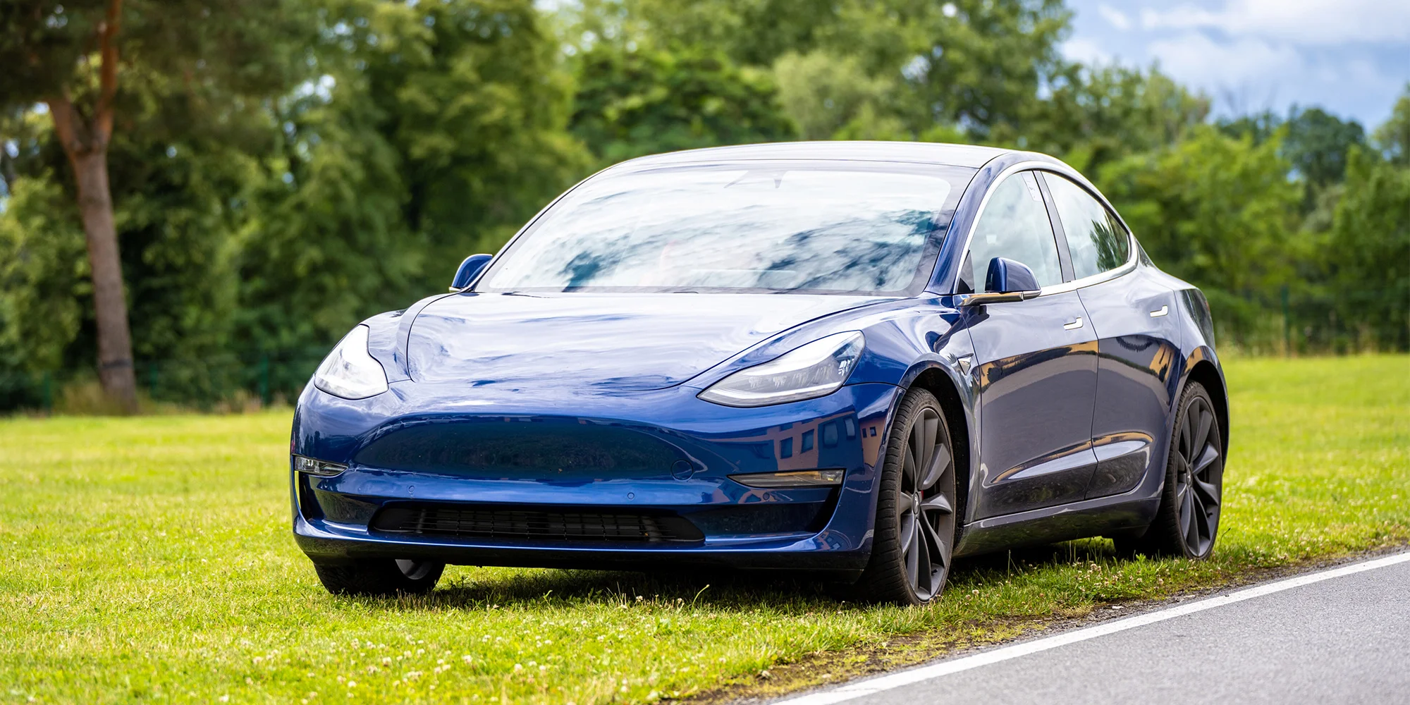 Nový Ples - ventip.cz