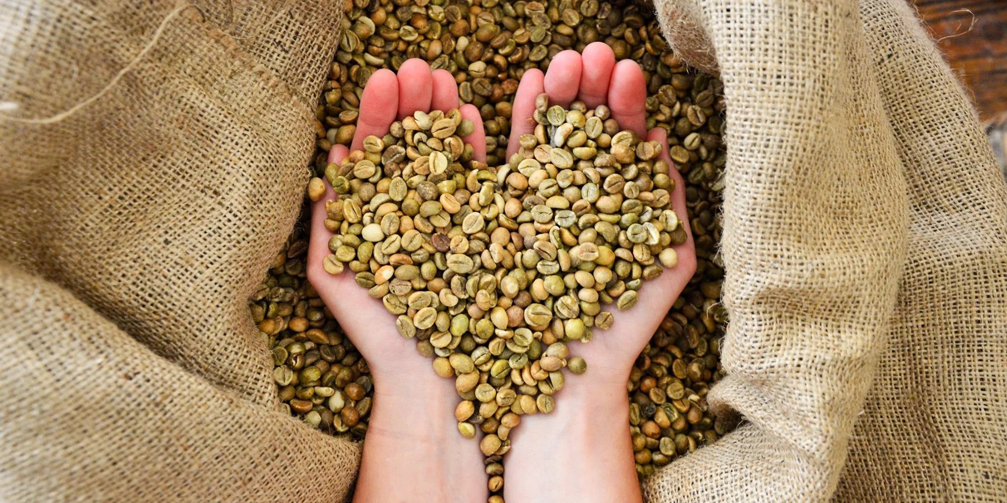 Obývák coffee & cocktail bar a pražírna - ventip.cz