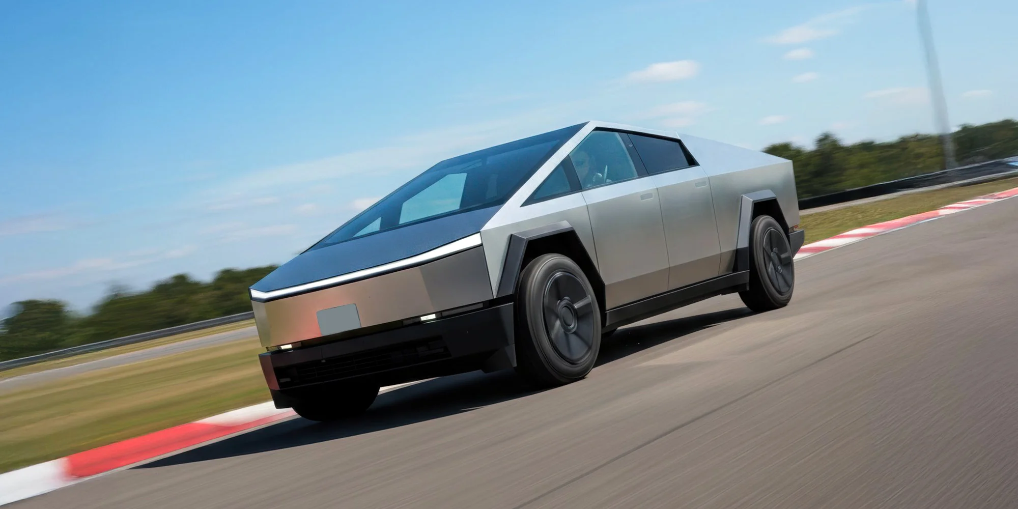 Okruh Hradec Králové - ventip.cz