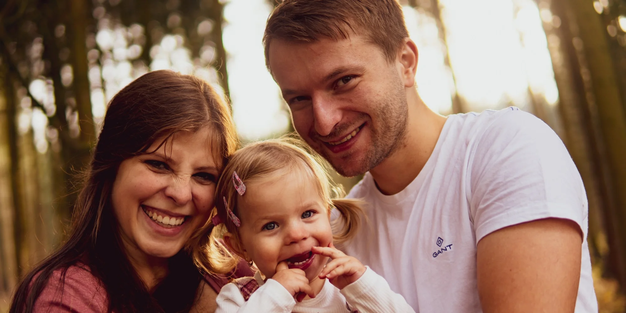 Patrik Houštecký - ventip.cz