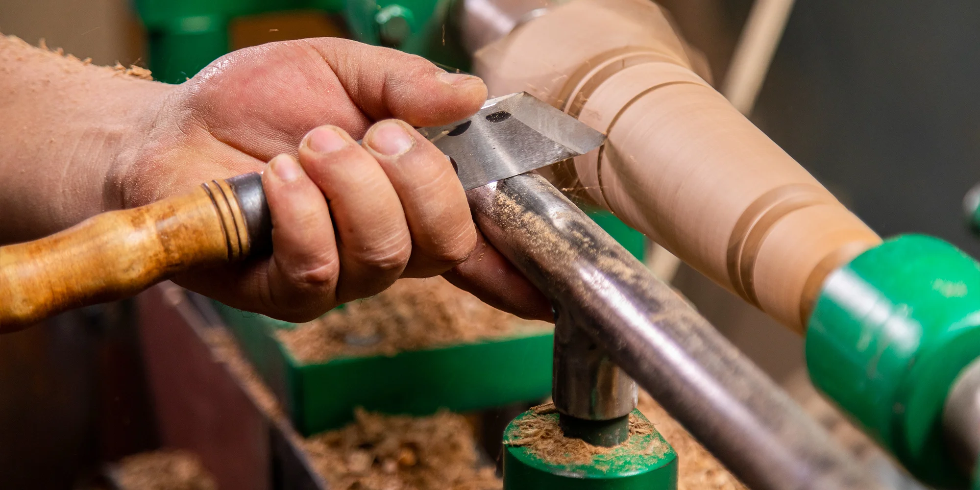 Pepa Císař - ventip.cz