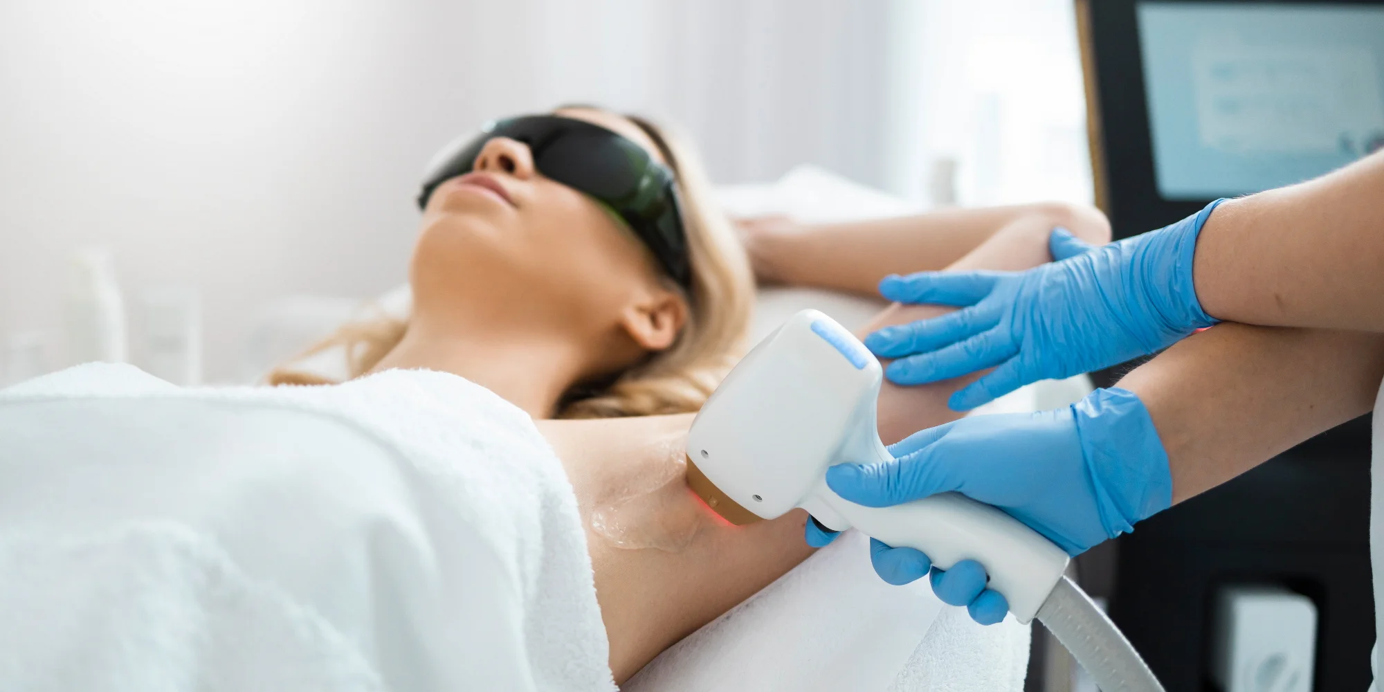 Perfect Studio Praha - ventip.cz