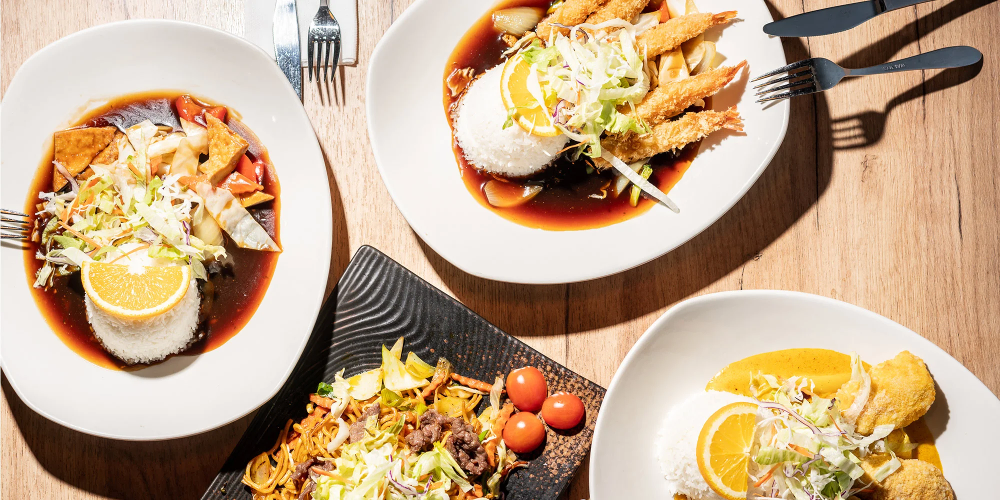 Pho Viet - Horní Loděnice - ventip.cz