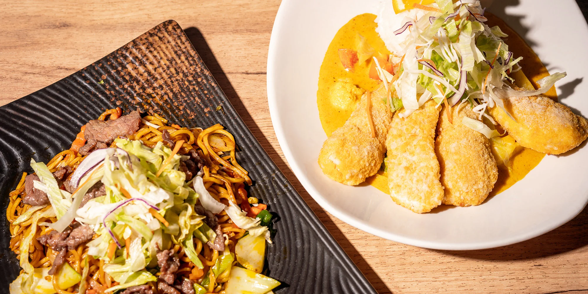 Pho Viet - Horní Loděnice - ventip.cz