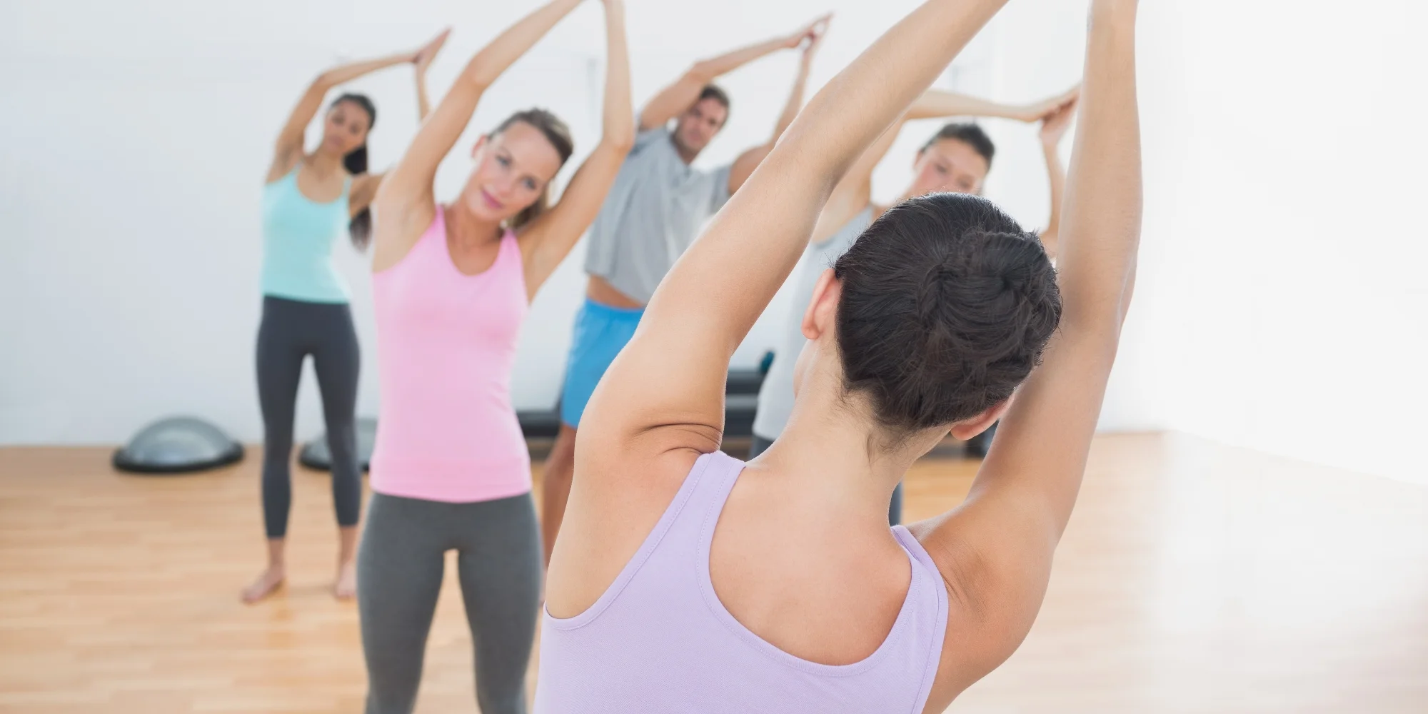 Pilates-Ka - ventip.cz