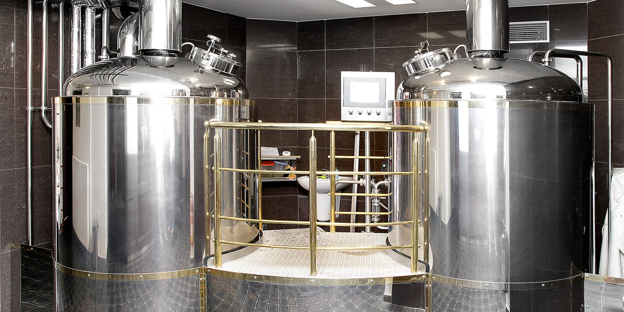 Pivovar a restaurace Faltus - ventip.cz