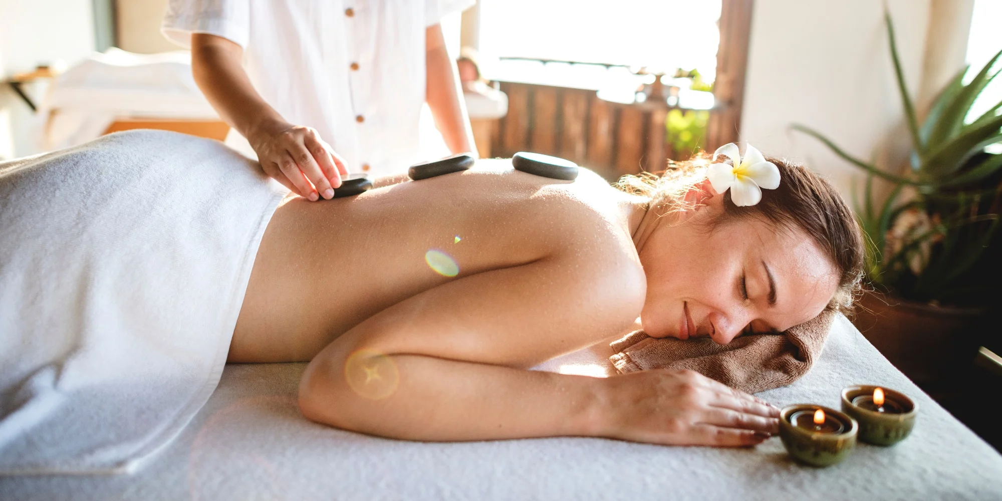 Premium Hotel**** - wellness - ventip.cz