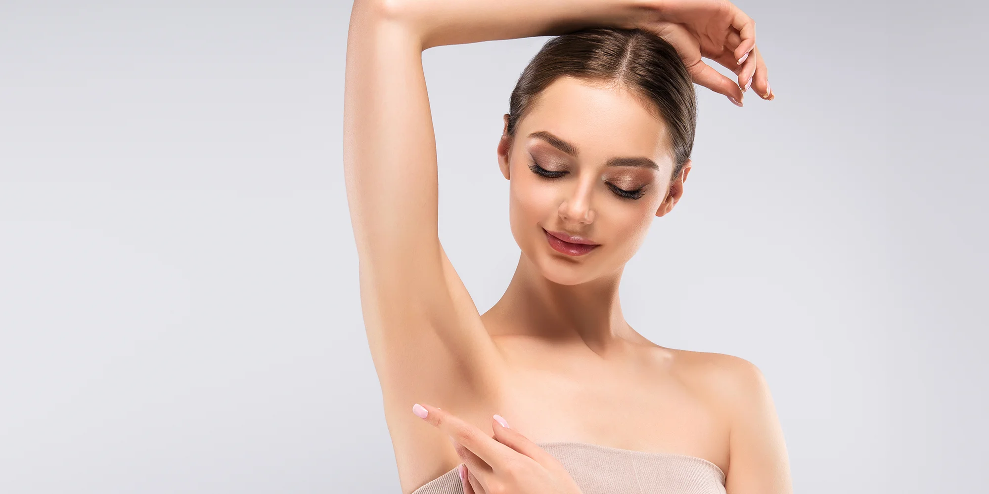 Prestige Clinic Plzeň - ventip.cz