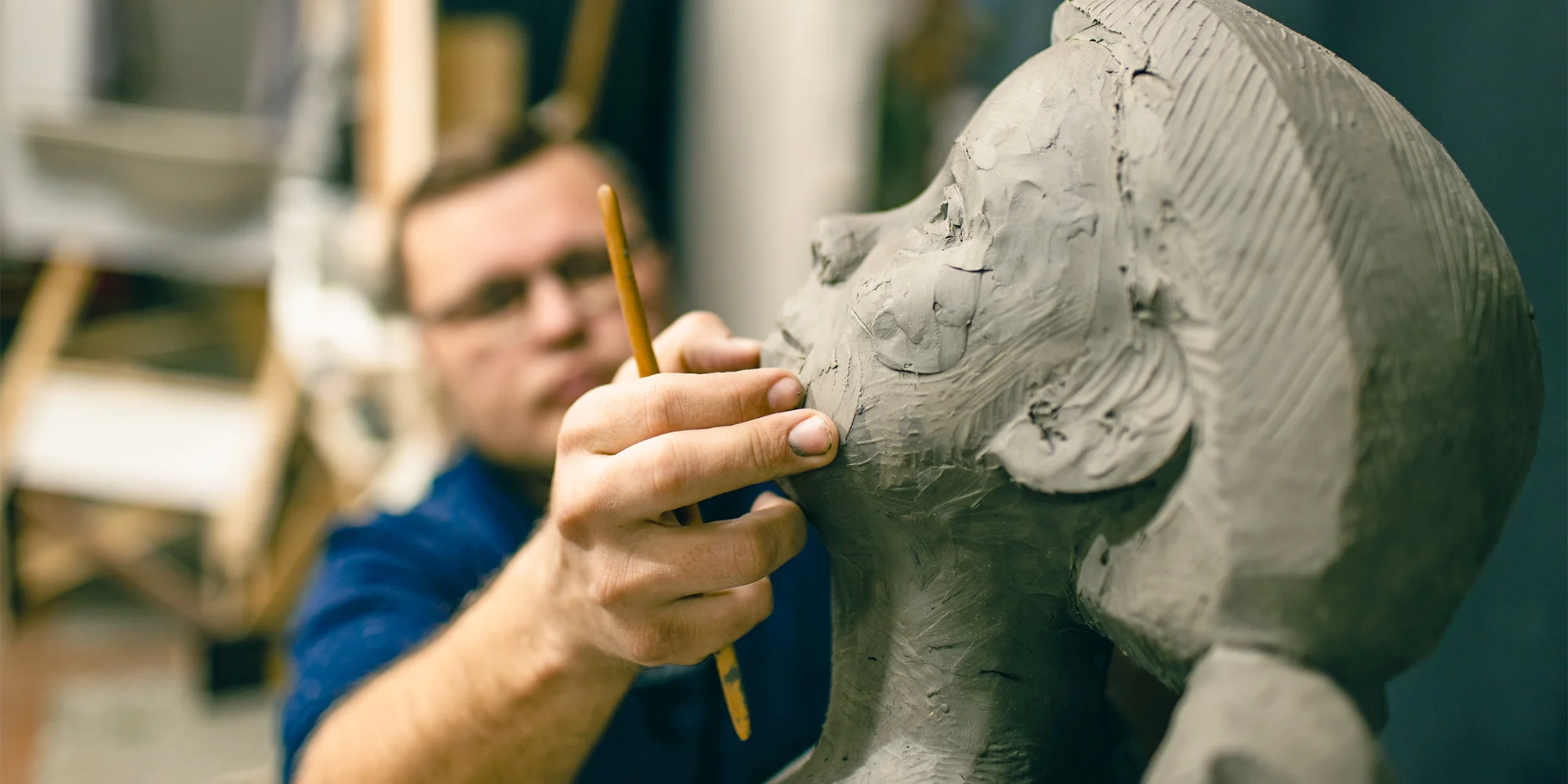 Pyramida Eden - ventip.cz