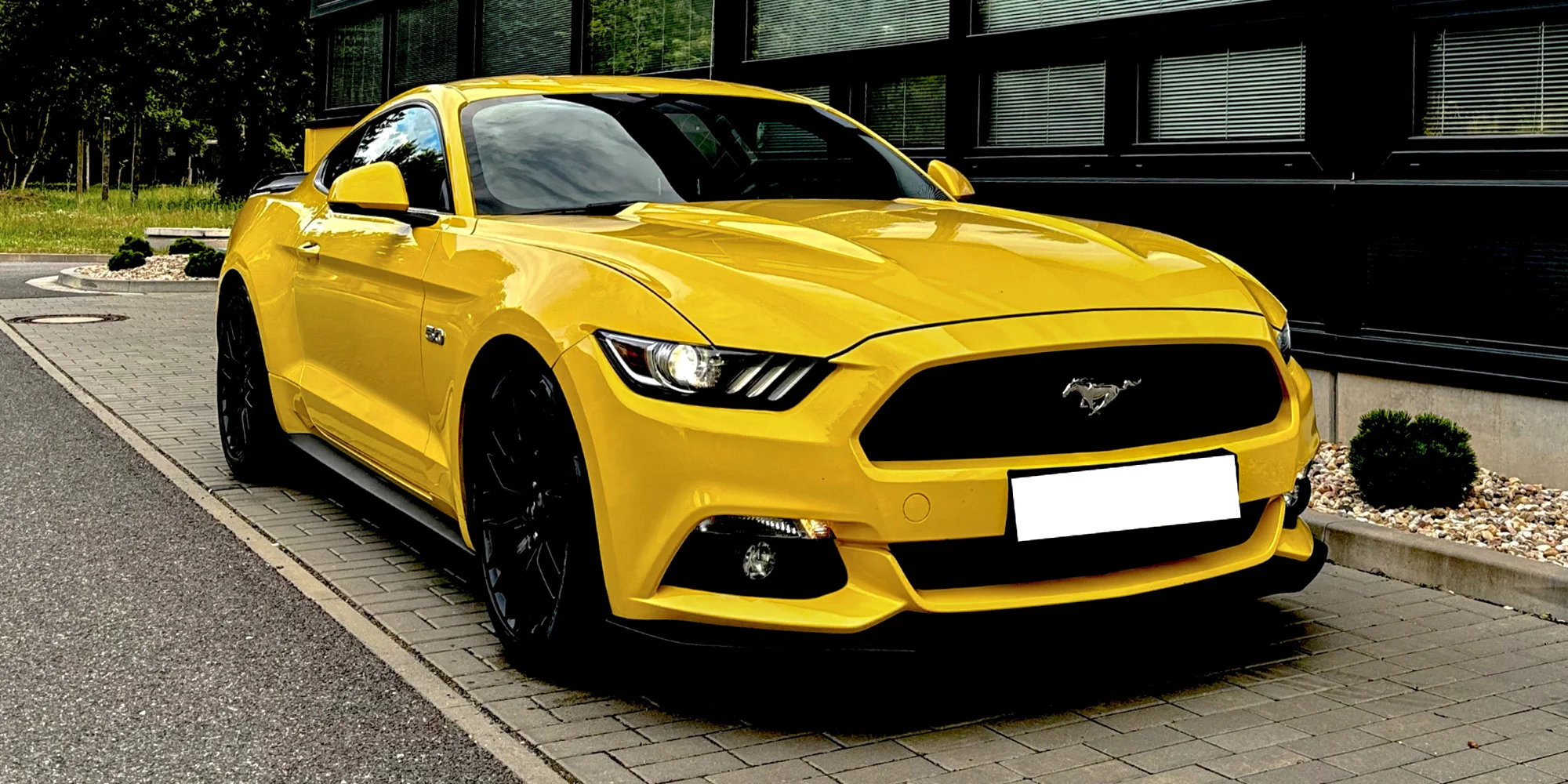 RESTA racing s.r.o. - ventip.cz