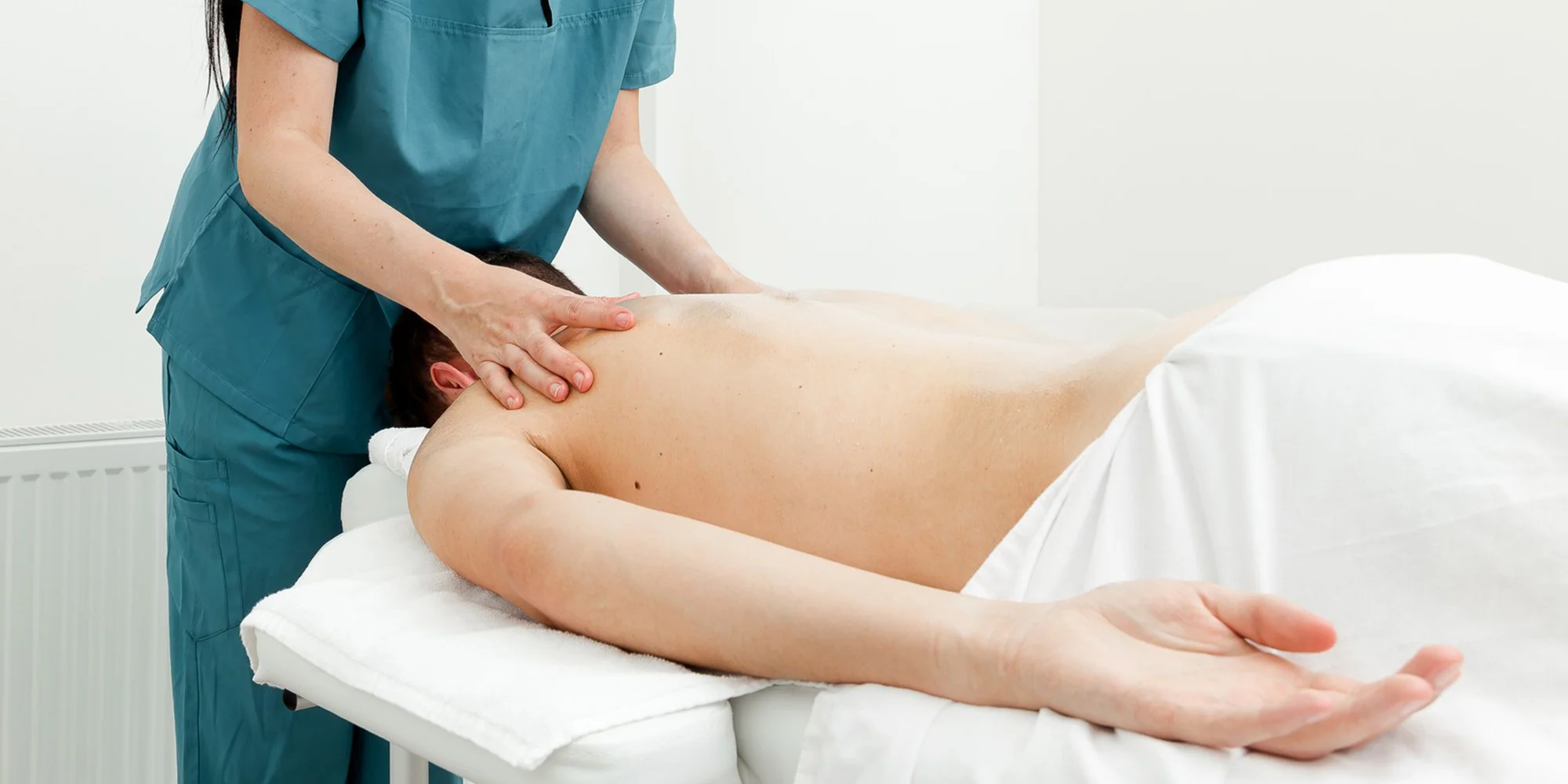 ROYAL BEAUTY CARE - ventip.cz