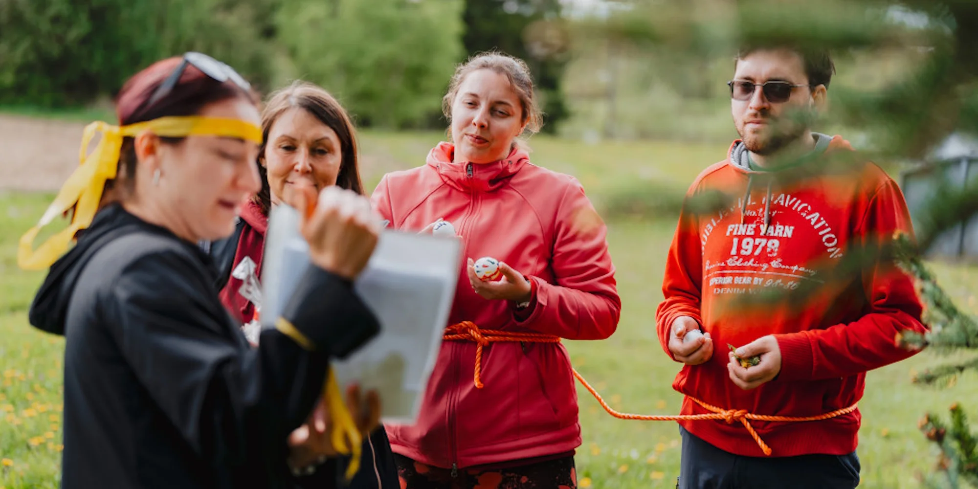 RS Růžená - ventip.cz