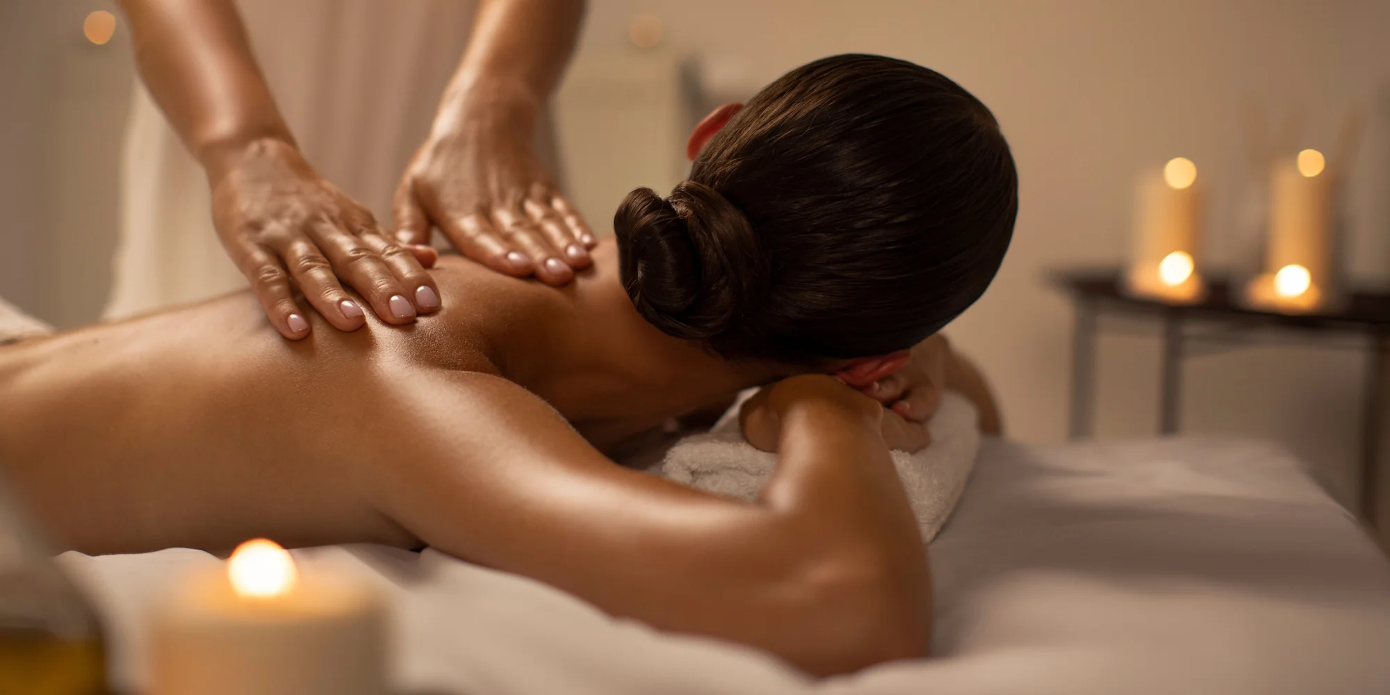 Reharmony - ventip.cz