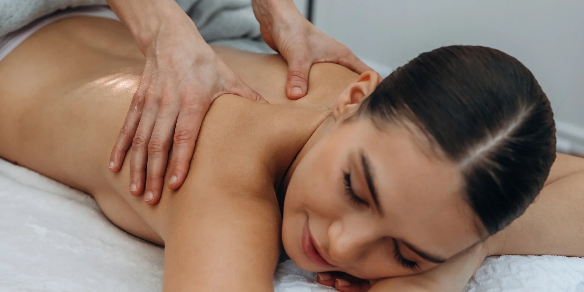 Rekondiční masáže Čech - ventip.cz