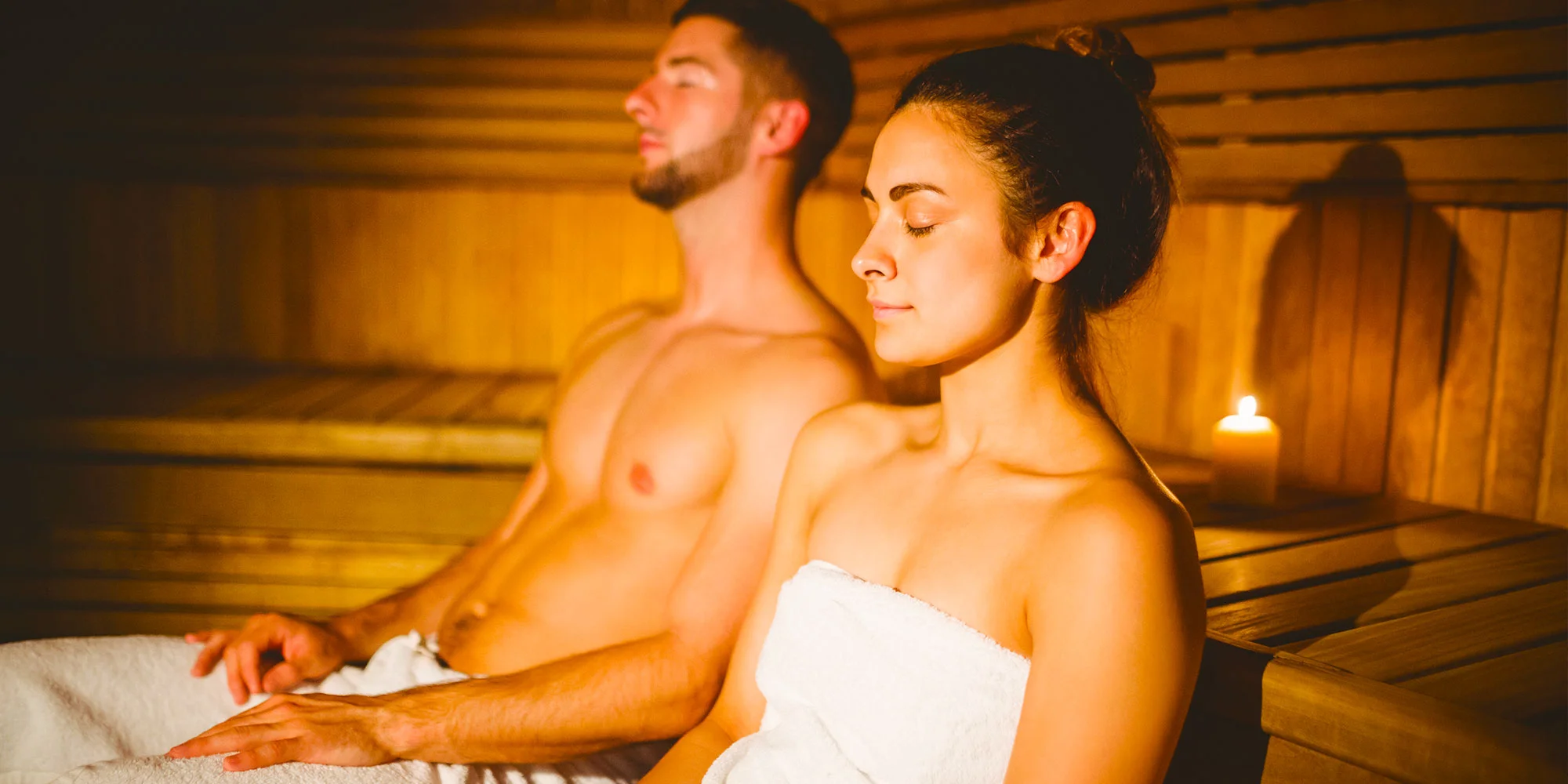 Relax centrum Cleopatra - ventip.cz