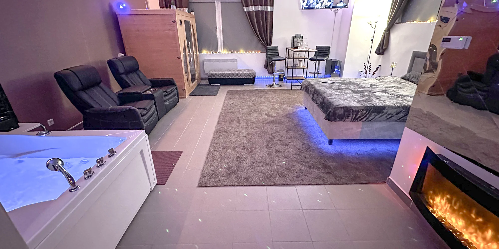 RelaxCheb - ventip.cz