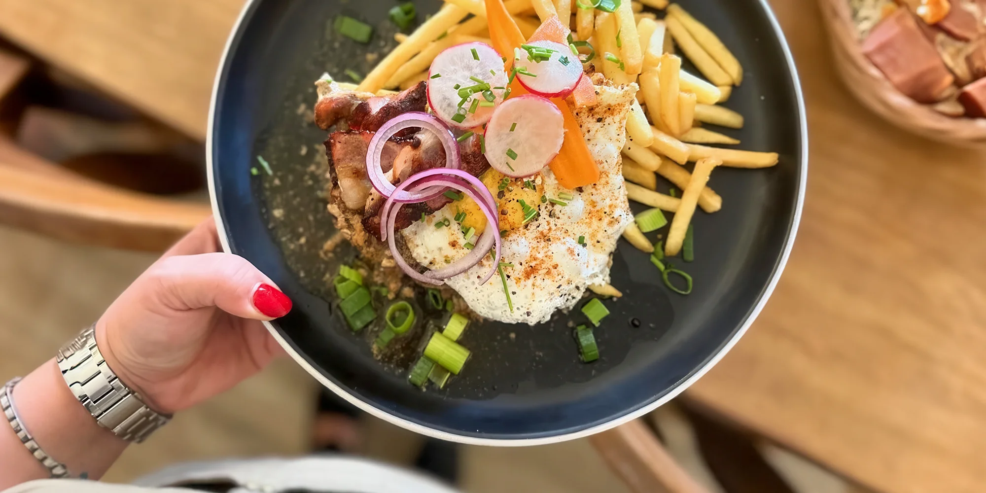 Restaurace Alfa - ventip.cz