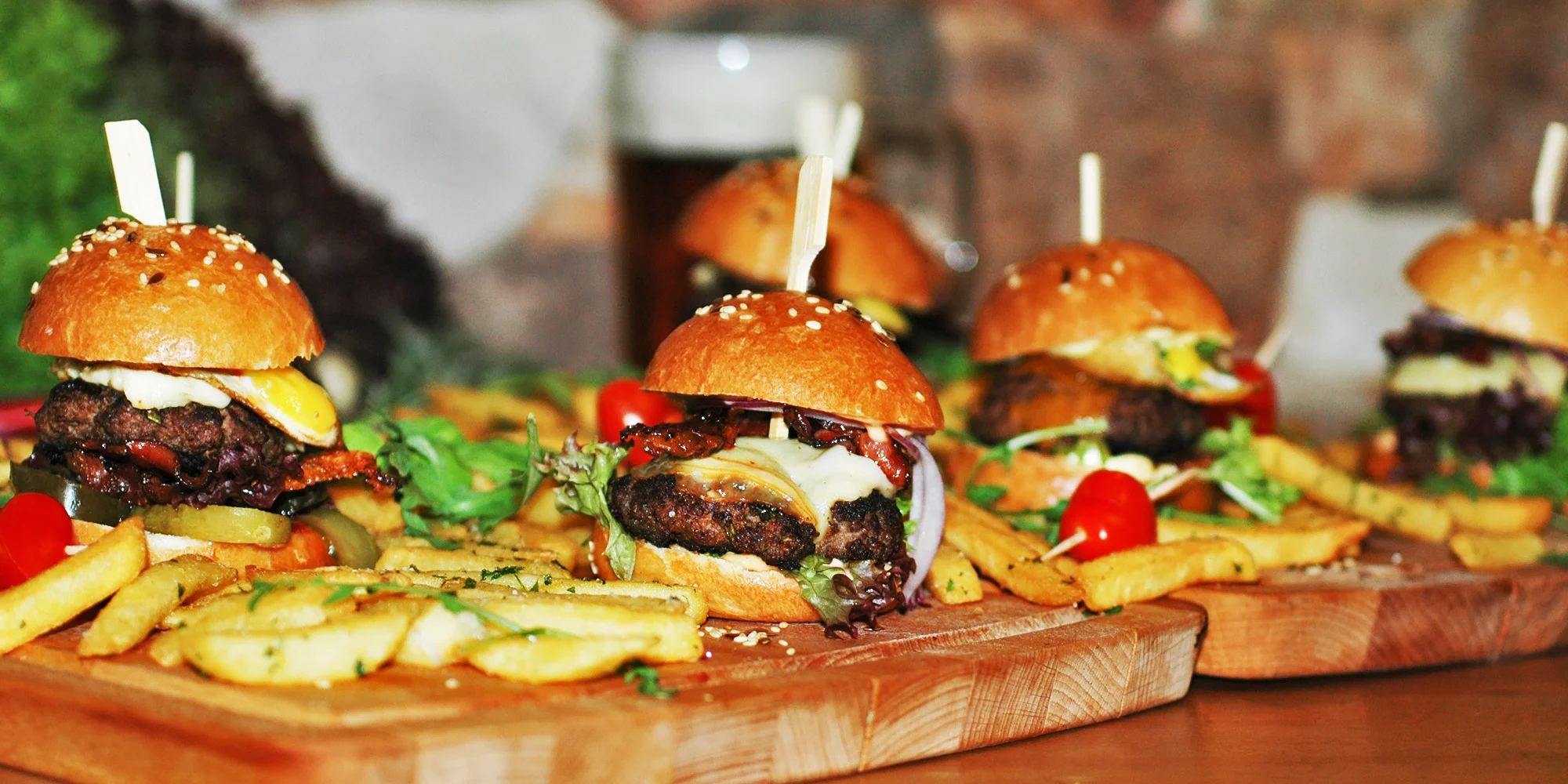 Restaurace Čtyřlístek - ventip.cz